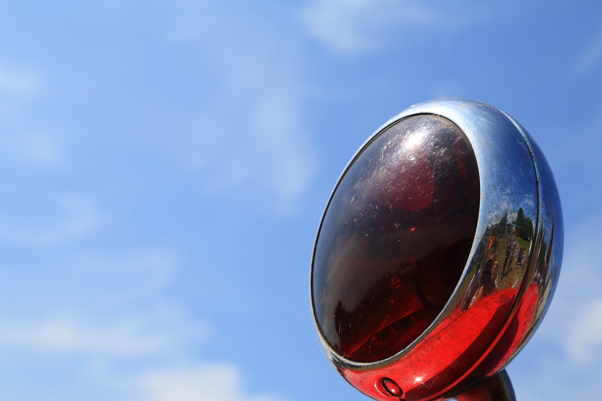 衢州防爆消防应急灯 - 安全可靠的应急照明设备