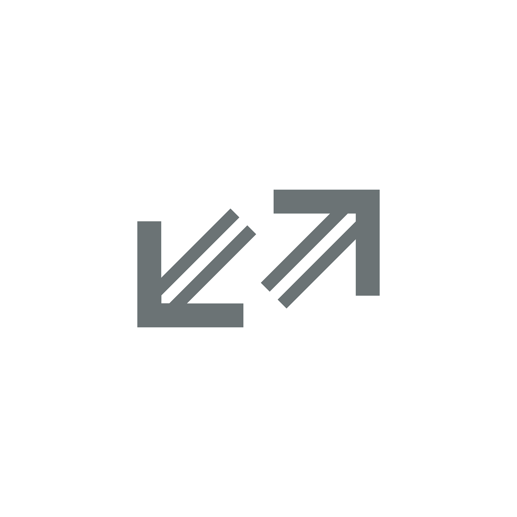 arrow icon
