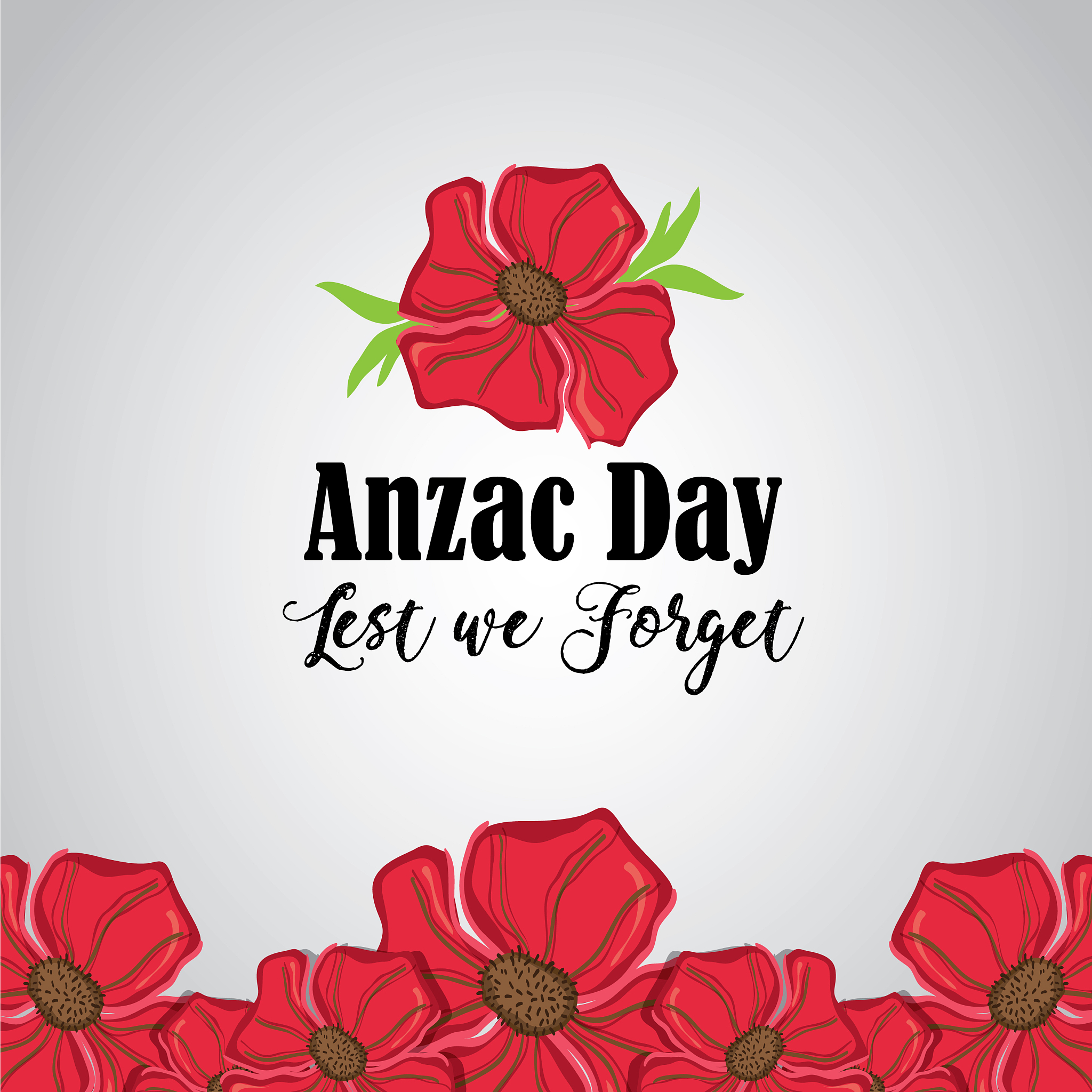 关于桥的四字优雅短语