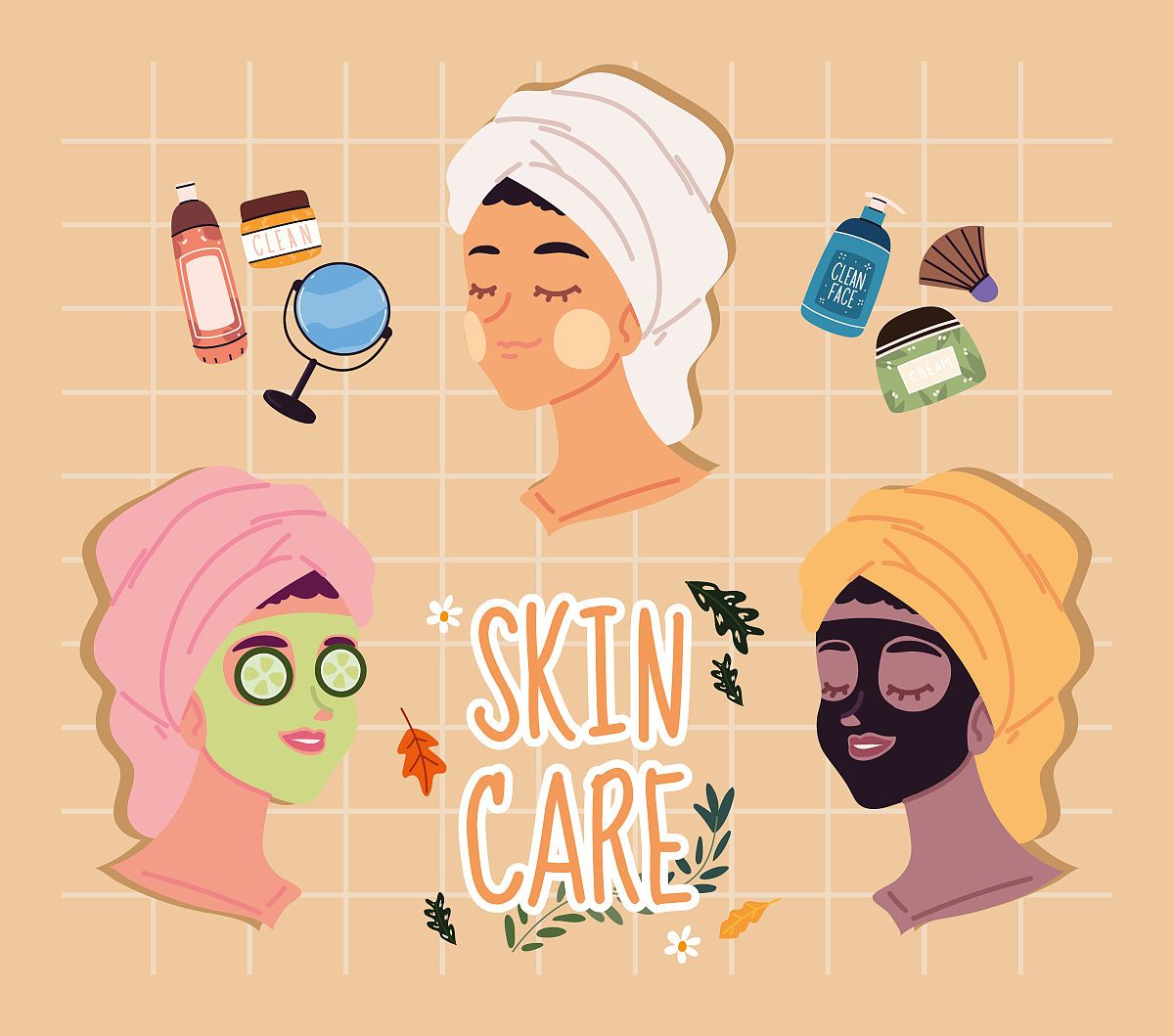 浙江护理大专有哪些