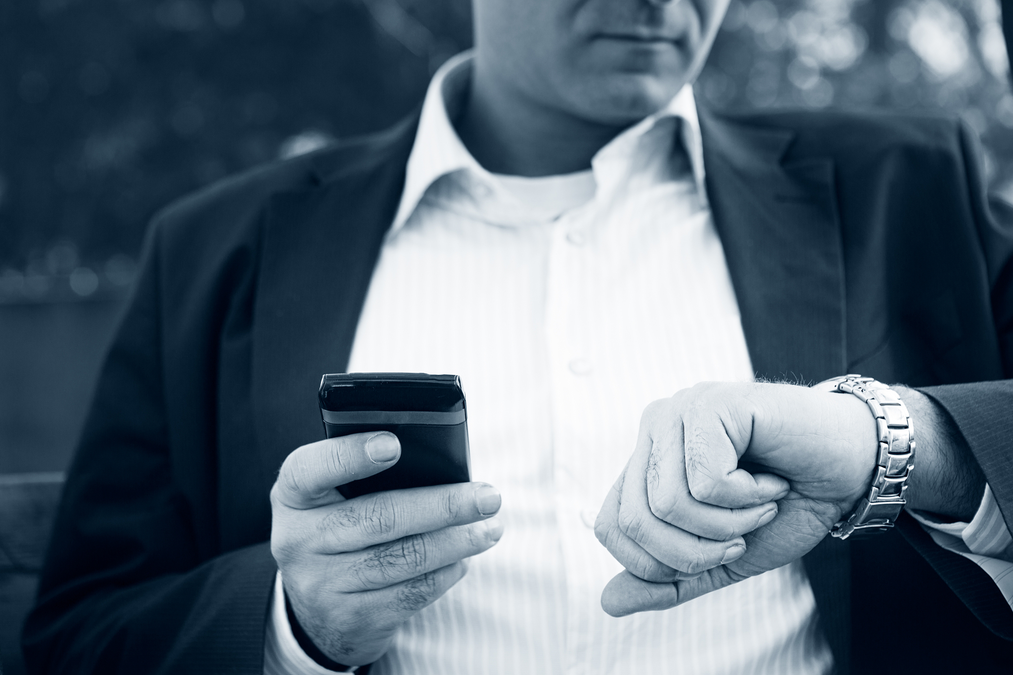 贵阳市商务职业技术学校电子商务专业怎么样？就业前景好吗？