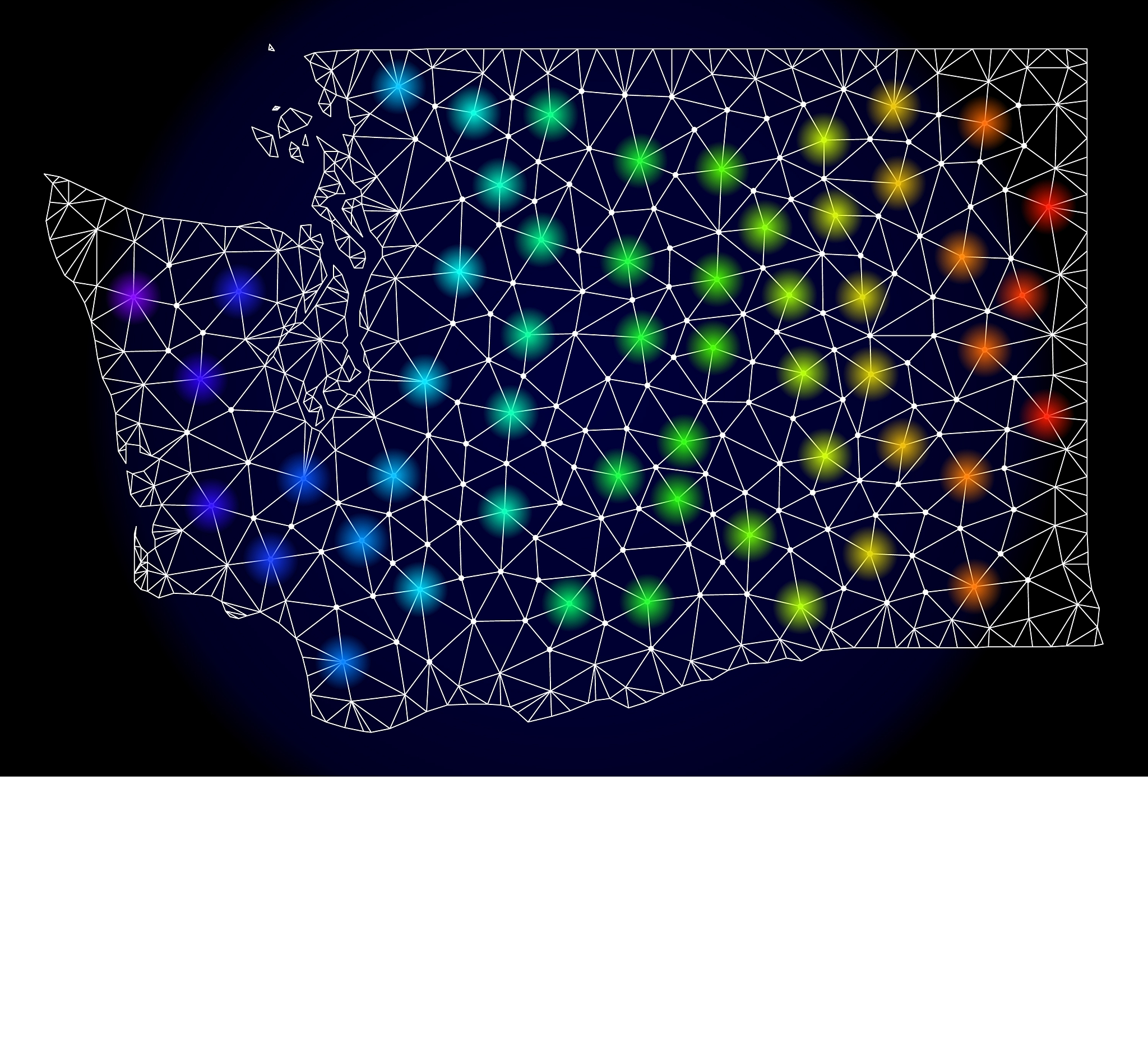 量子拓扑材料的特殊性质主要源于其电子波函数的拓扑性质。在拓扑绝缘体中电子的能带结构带有非平凡的拓扑不变量使得拓扑边界态能够形成。在拓扑超导体中超导态的对称性破缺导致了拓扑超导边界态的形成。这些拓扑边界态具有特殊的拓扑保护性质不受微扰的影响可以实现电流的无散射传输。 有关的公式
