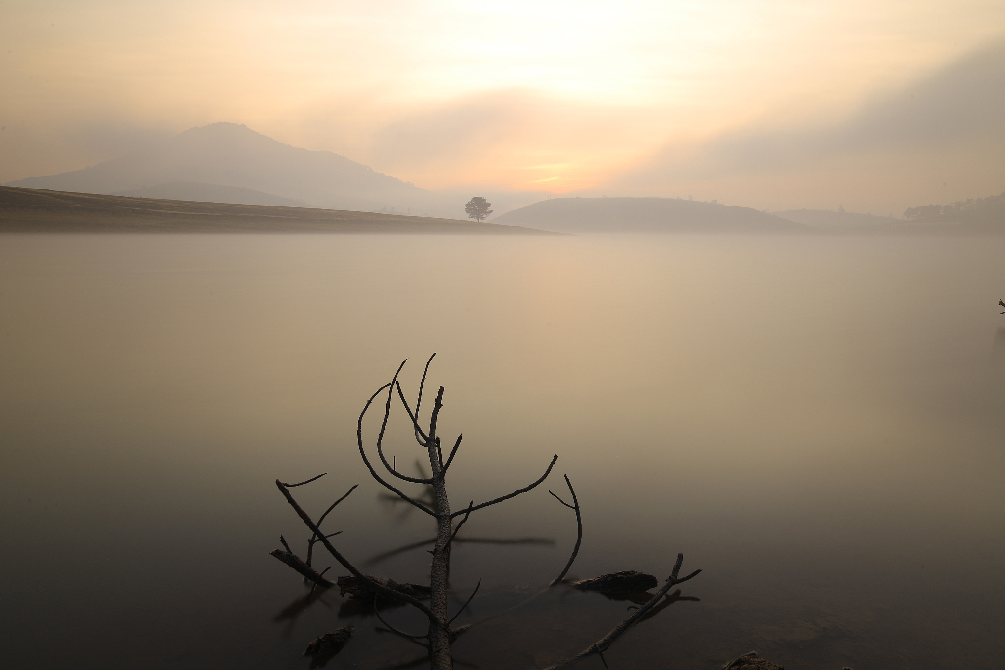 黑龙江旅游职业技术学院数控技术专业优势怎么样发展前景好不好呢