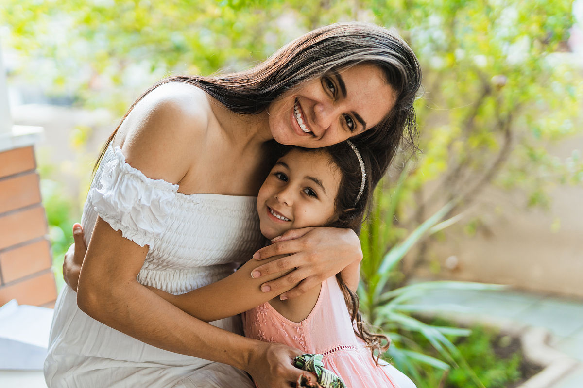 双胞胎降临！如月响也夫妇迎接新生命的挑战