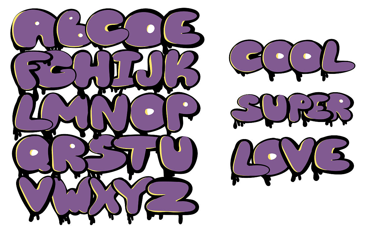 沈阳市信息工程学校计算机平面设计与印刷技术专业怎么样？