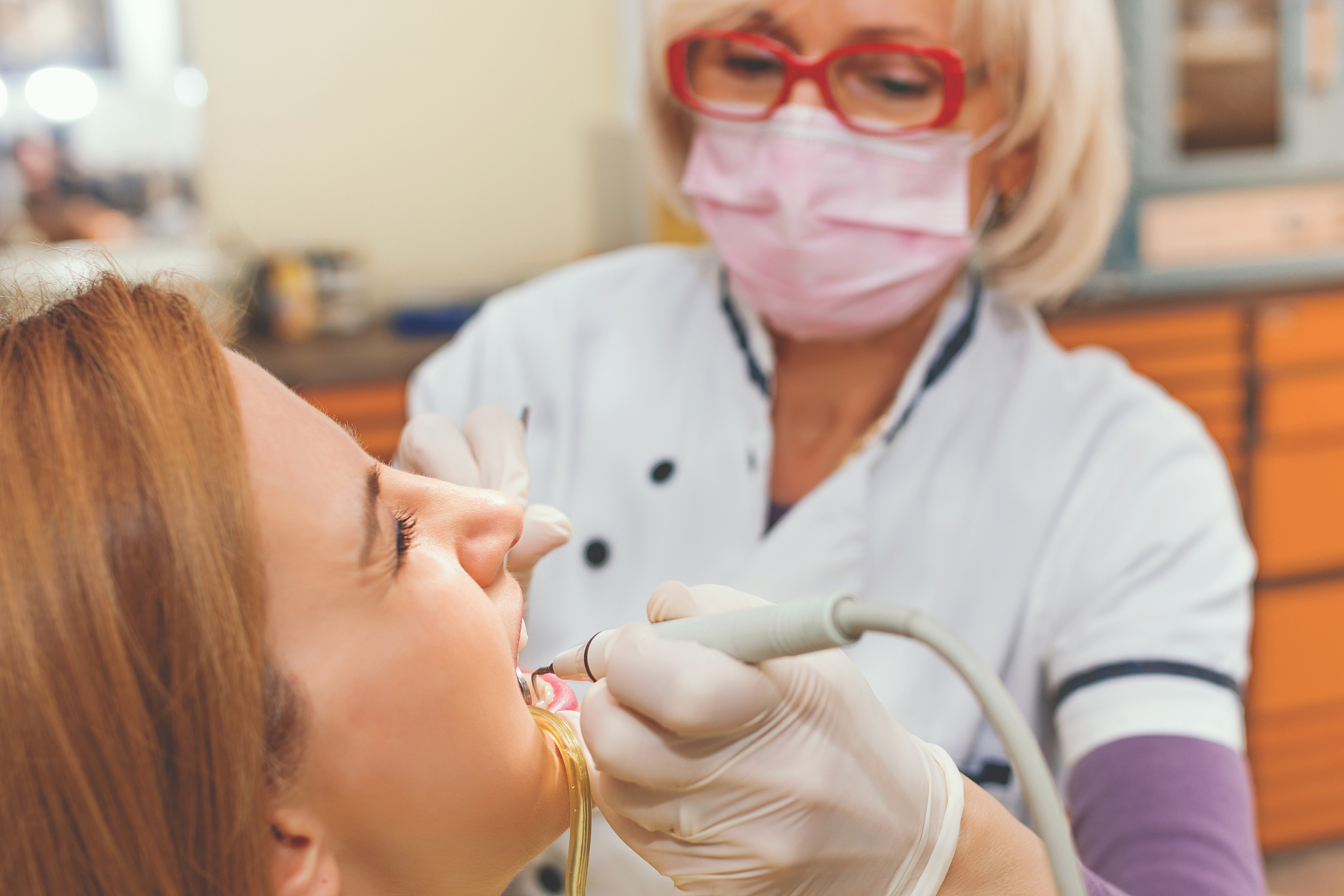 2022年贵阳口腔医学技术专业有哪些就业方向？