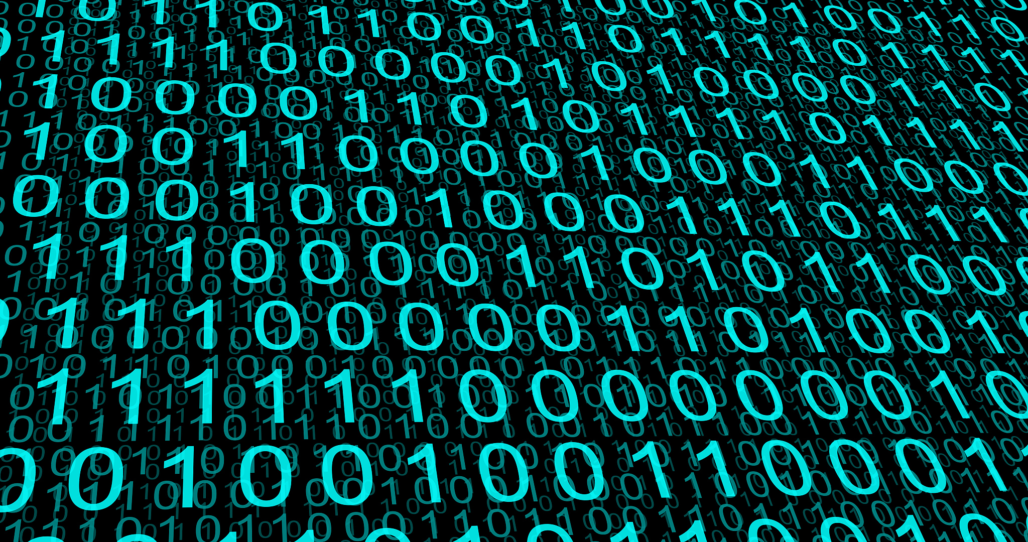 cyber attack security software
