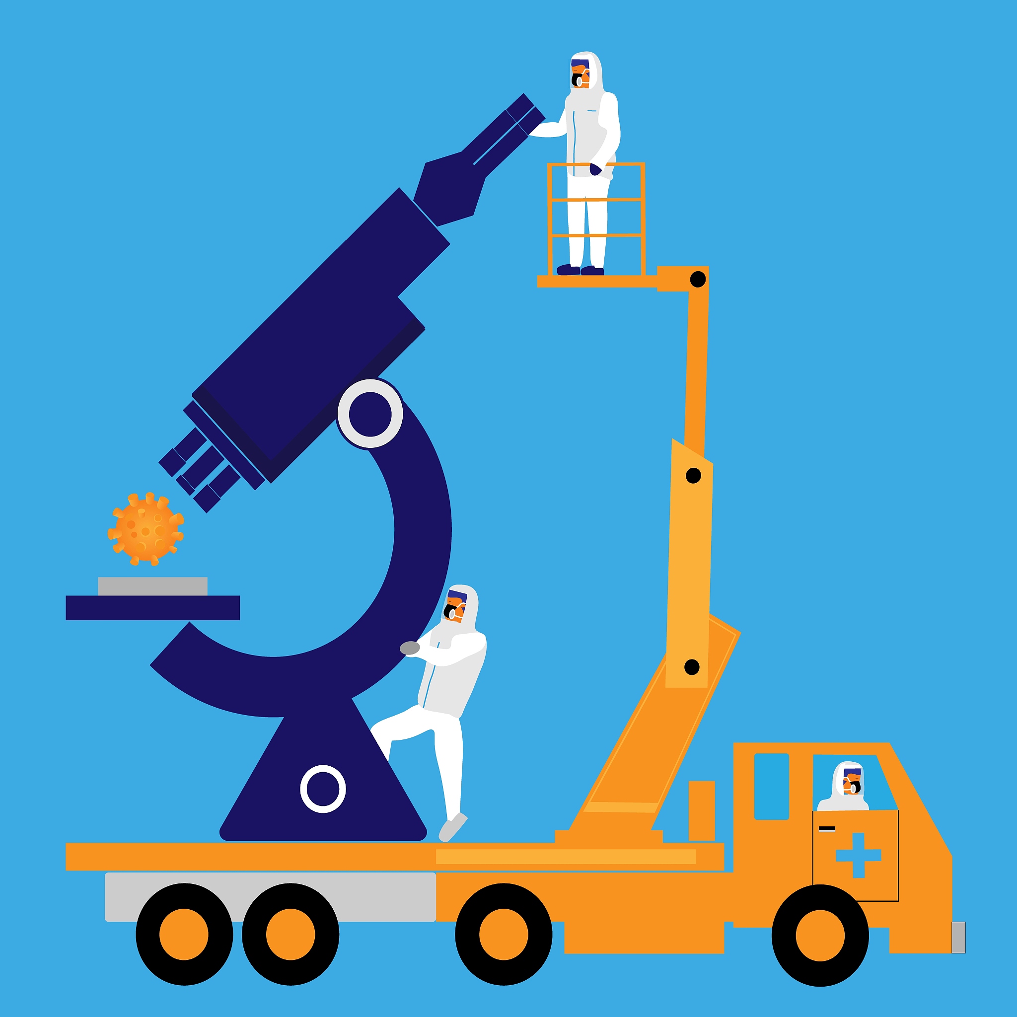 三明医学科技职业学院临床医学专业专业到底行不行设有哪些课程