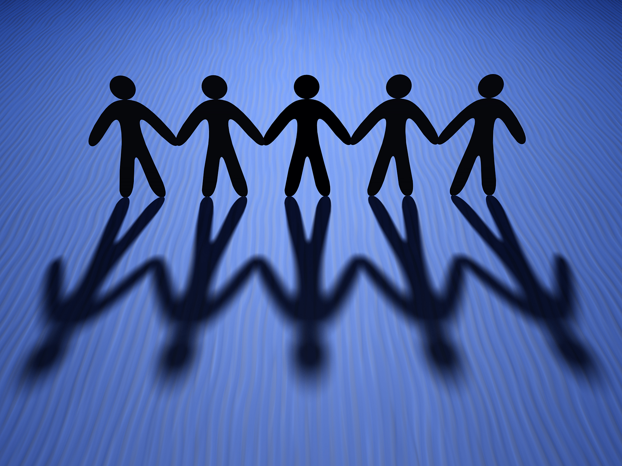 近期压力告一段落，迎来事业新机遇！