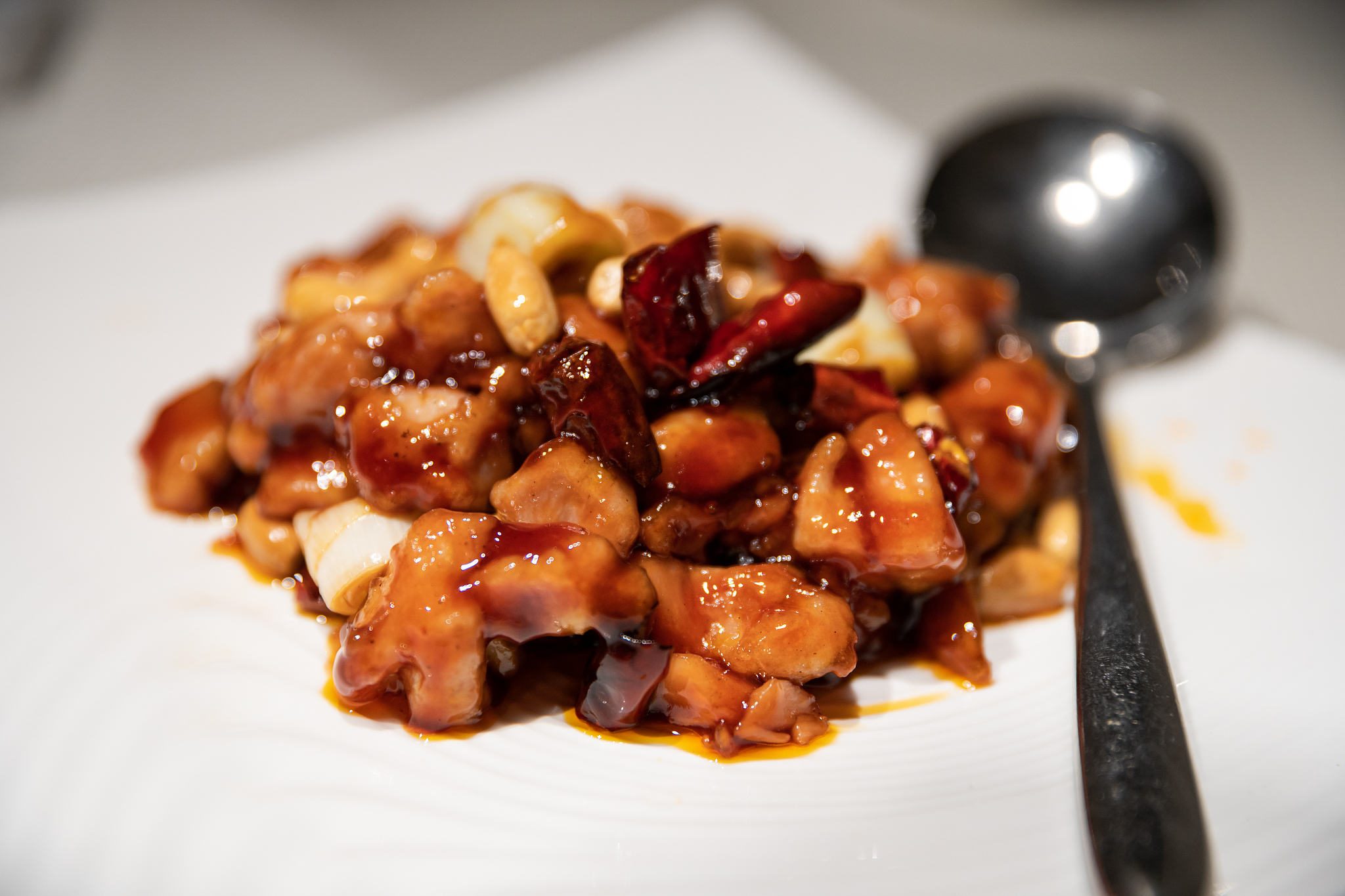 四川长江职业学院2019年单独招生简章 - 报名时间、专业、考试安排