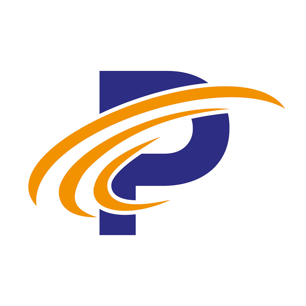 鑫元电力logo设计：创意构思与专业建议