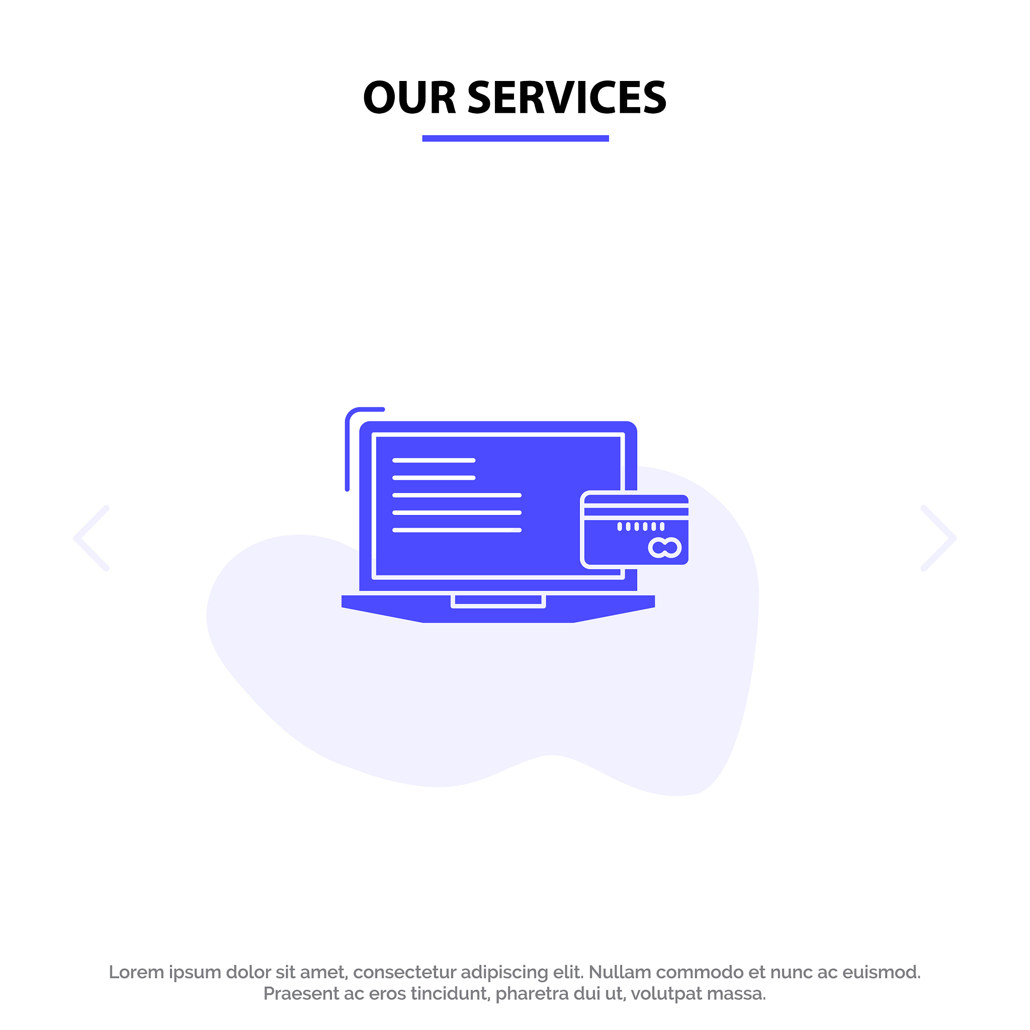 汉川市中等职业技术学校3+2专业有哪些？热门专业推荐