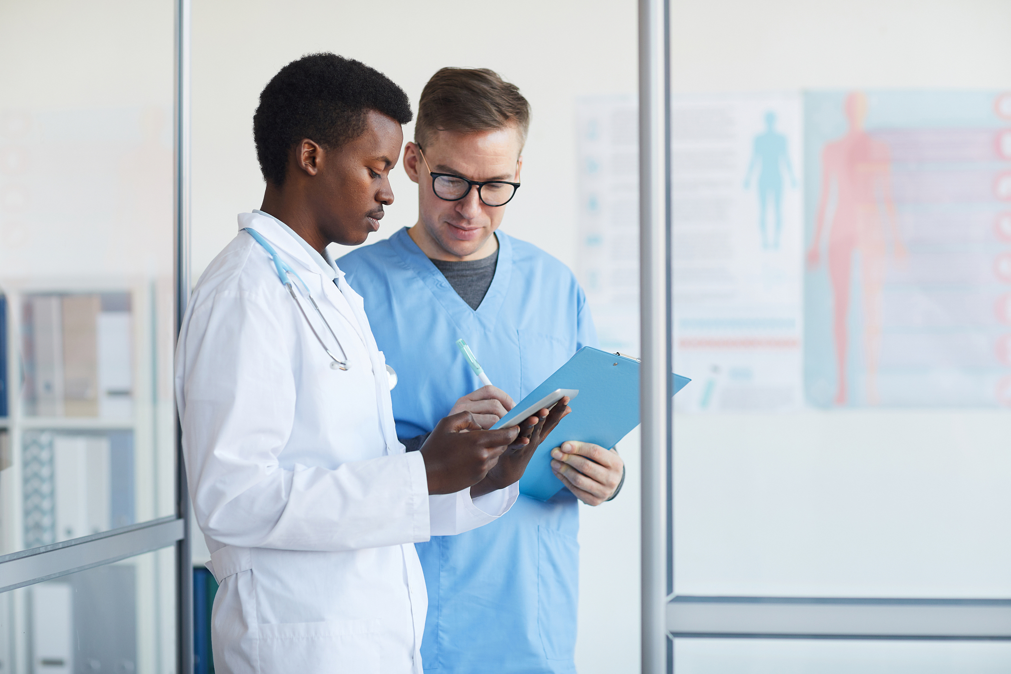 山西卫生健康职业学院中医学专业优势与发展前景分析