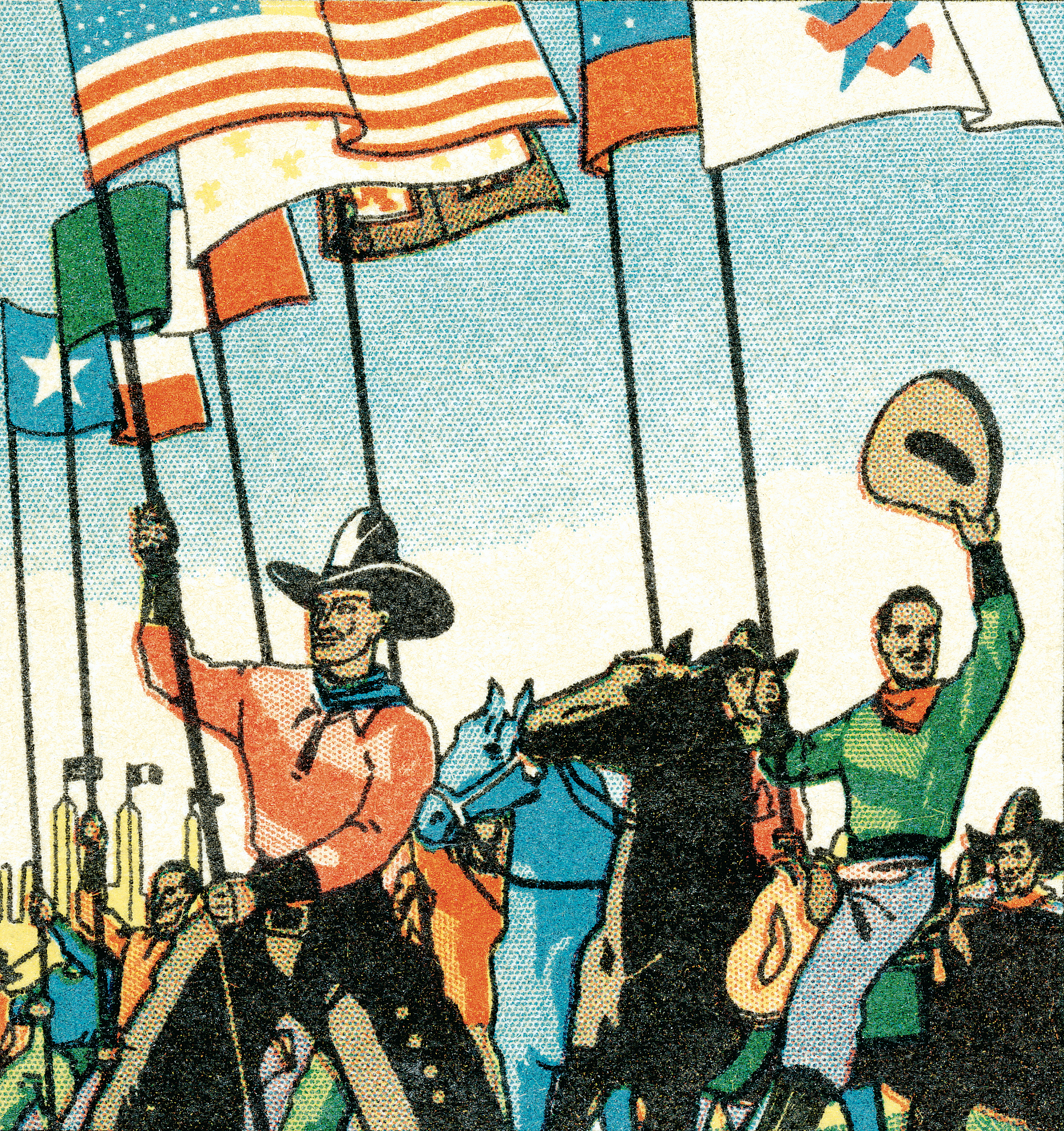 美国可以建设社会主义吗？深入分析现实与挑战