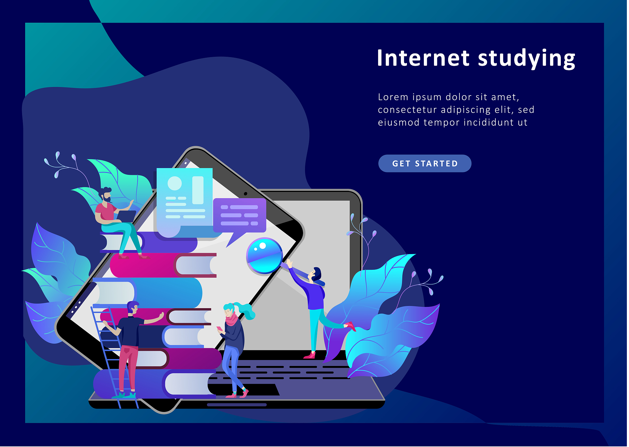 江苏省徐州市中等专业学校开设有哪些专业