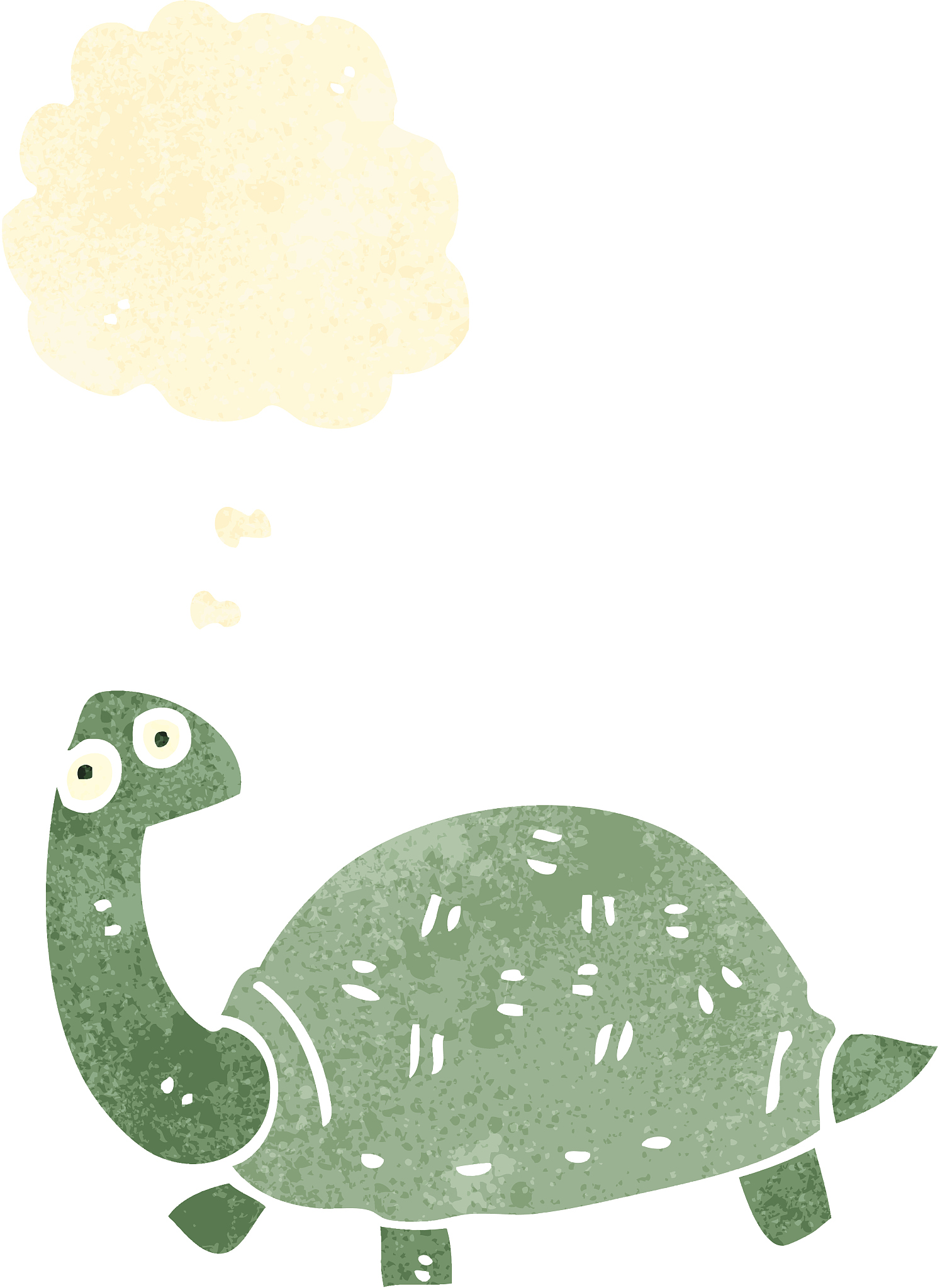 请从多学科领域和多社会角度分析论证并系统性地回答芝诺诸悖论的问题和意义是什么？这一问题在进行系统性的回答时需要从联系各自古典或当代的思想理论从多个方面和角度且富有创新性地进行论证回答的字数需要为1200字左右