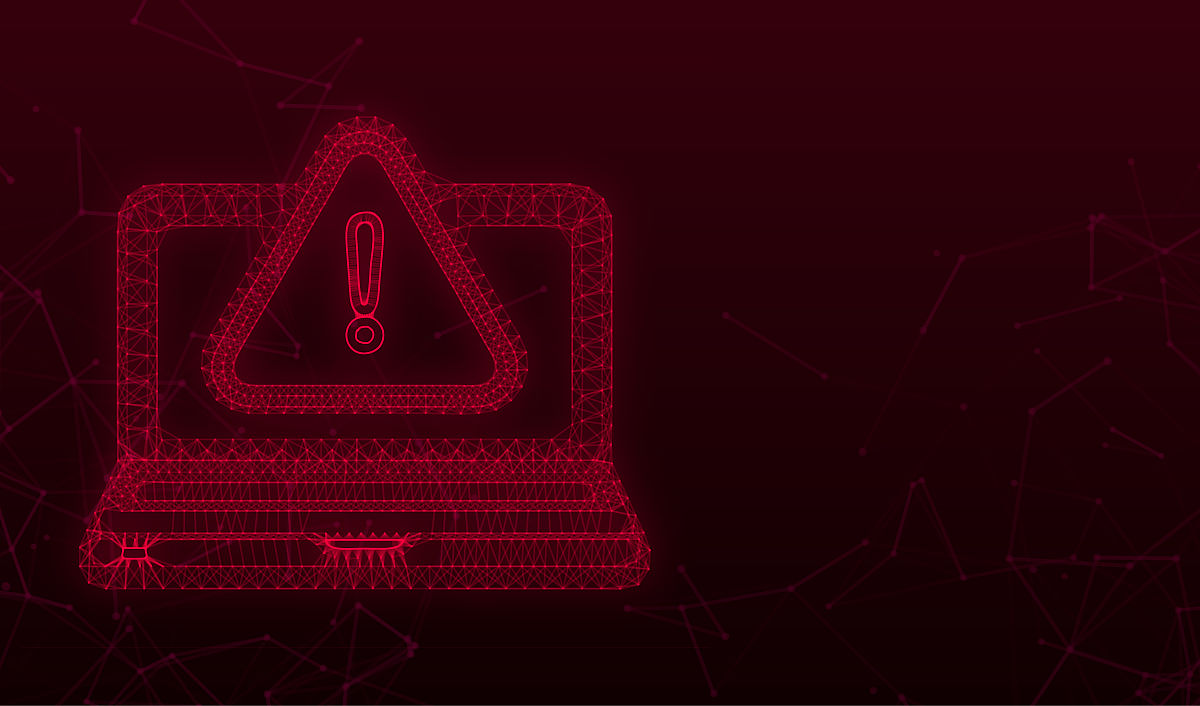 电脑每小时提醒设置教程：简单易懂的步骤