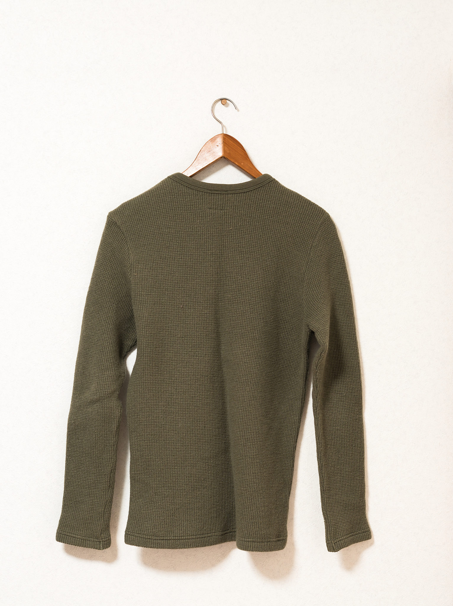 Women's Long Sleeve Color Block Sweater: Stylish & Cozy Pullover Tops