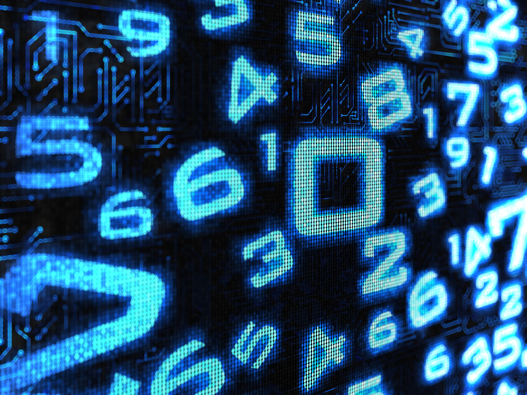 以数字利维坦与教育为关键词 拟定多个具有创新性的论文题目