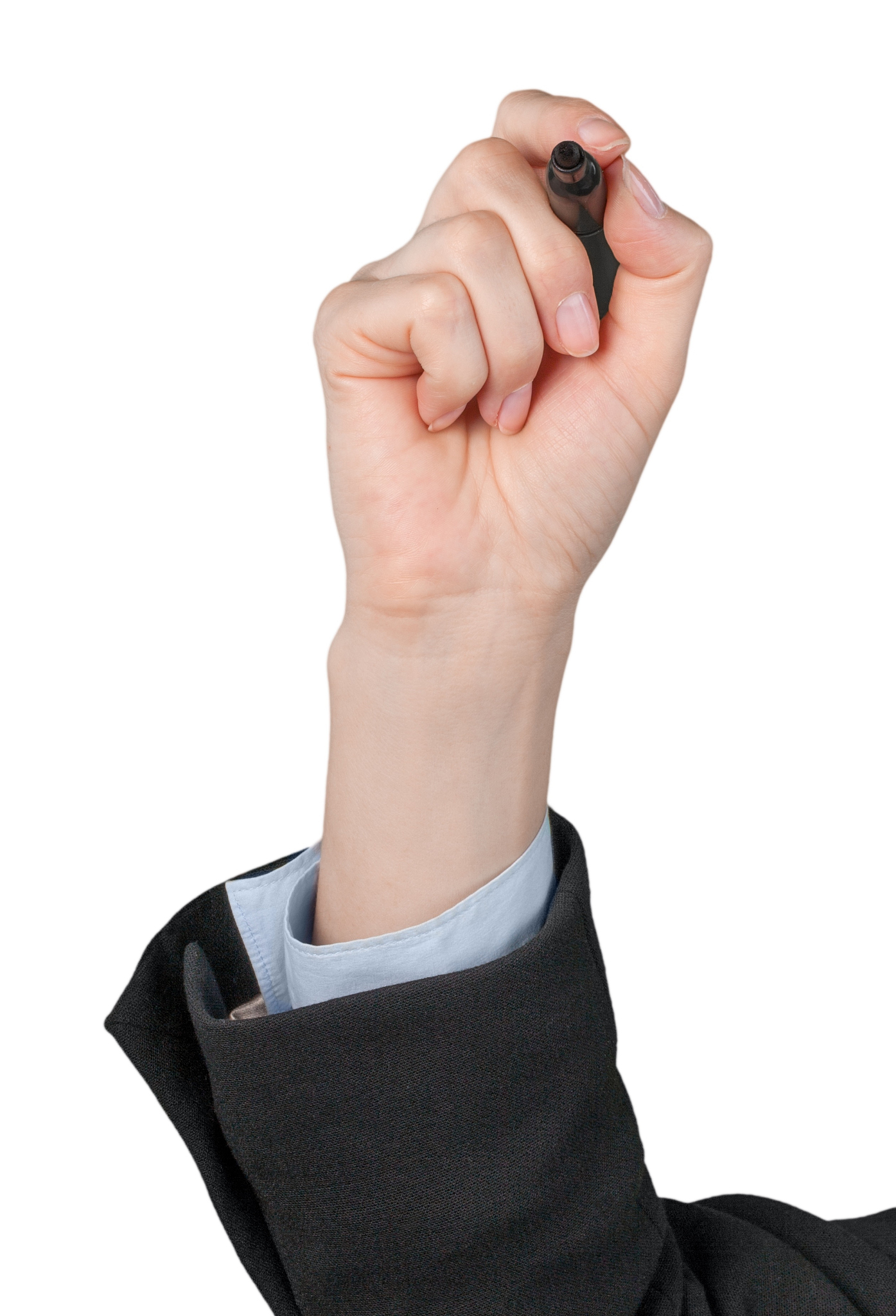 盐城工业职业技术学院中专部2021年招生专业及介绍