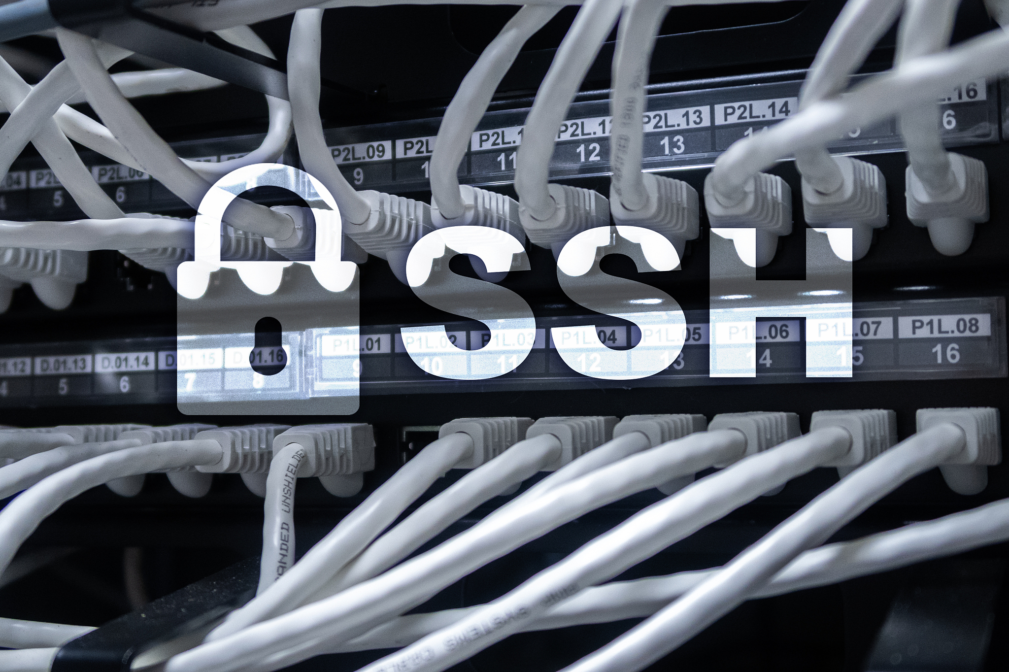 网络协议有哪些？地址ip、域名、路由、dns之间是怎么协作的