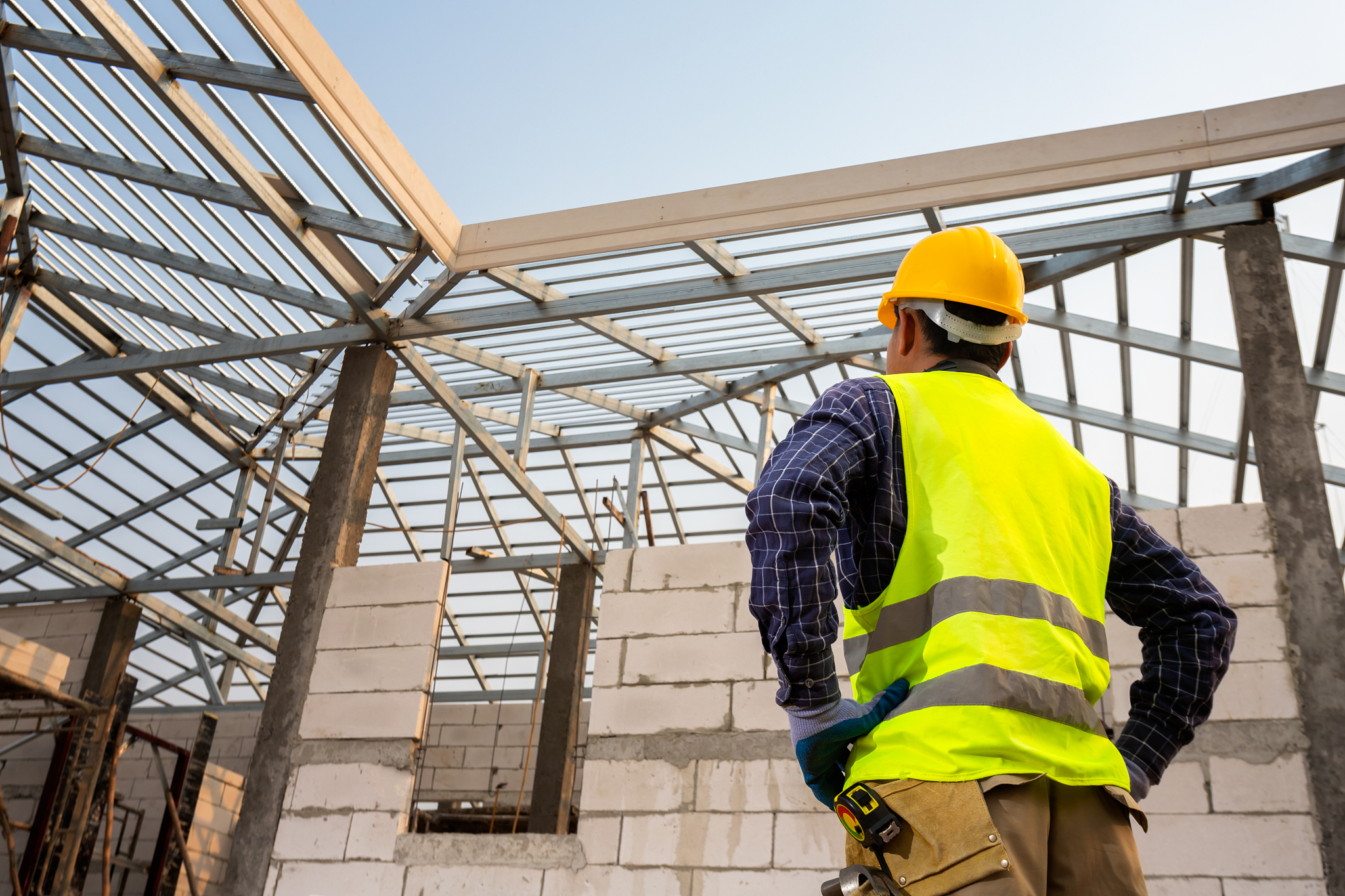 成都建筑学校土木专业找什么工作好