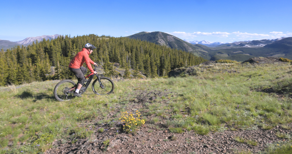 help improve this bio or about us for Tom belowGrowing up in North Vancouver Toms love for the outdoors blossomed amidst the breathtaking landscapes of the Pacific Northwest Surrounded by lush forests