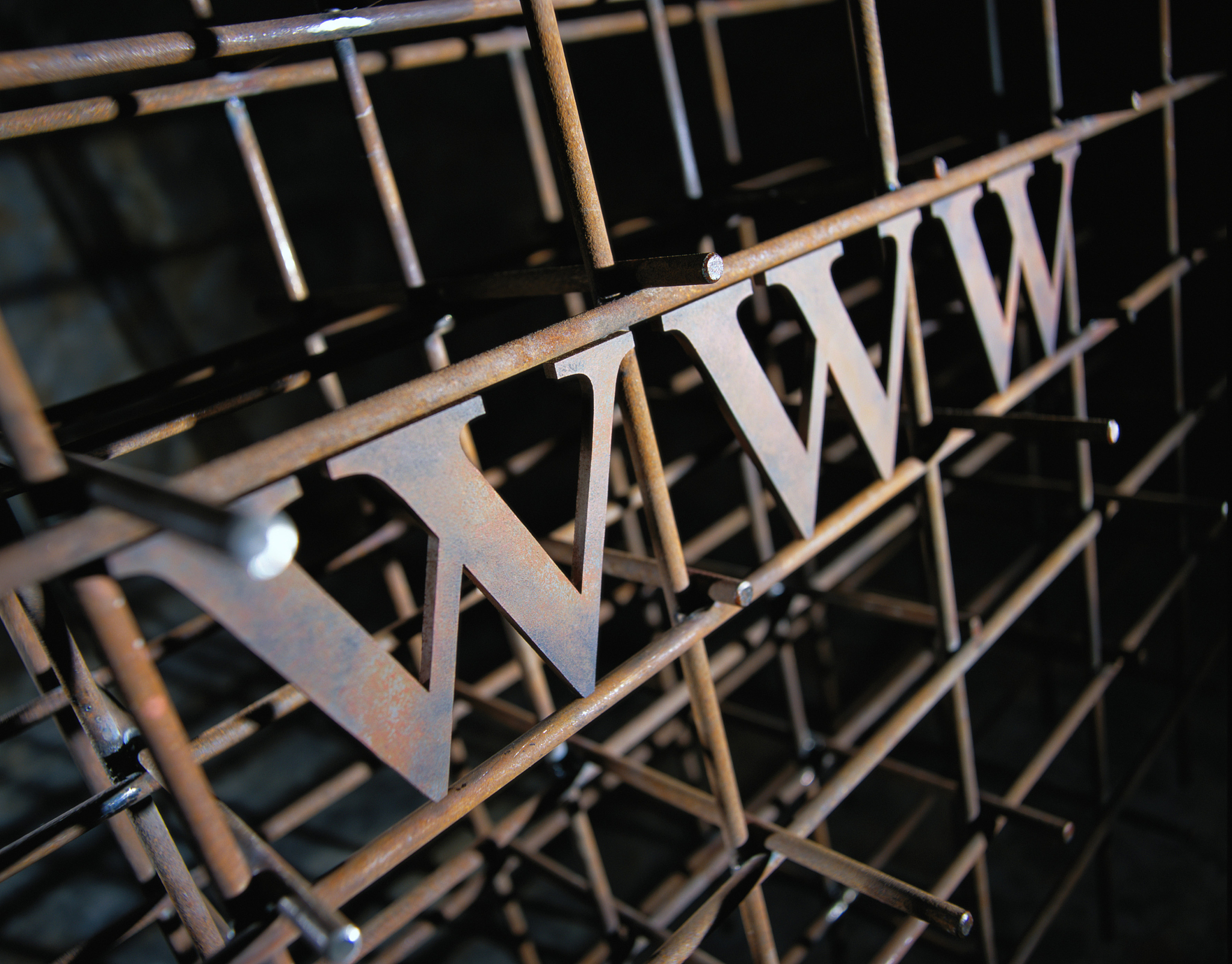 Advantages of Building a Coal Storage Warehouse with Steel Structure