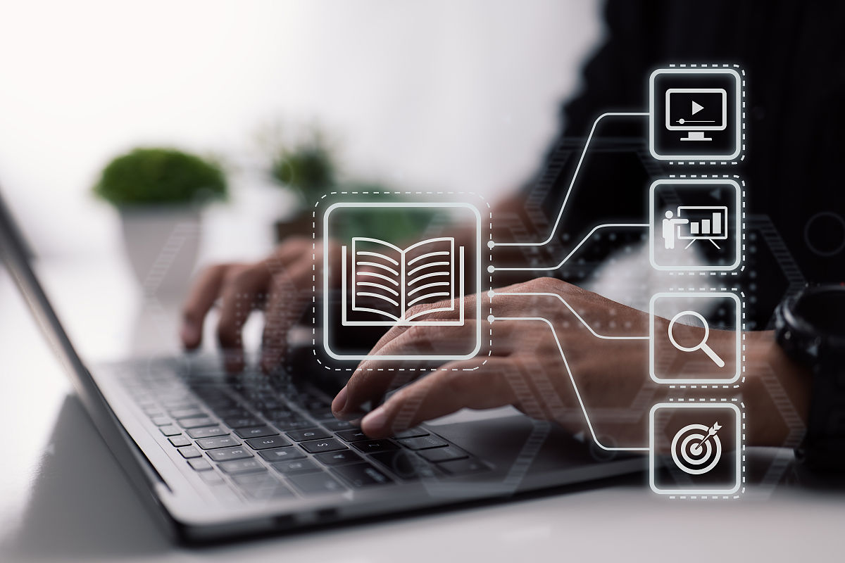 成都铁路学校的管理严格吗安全吗