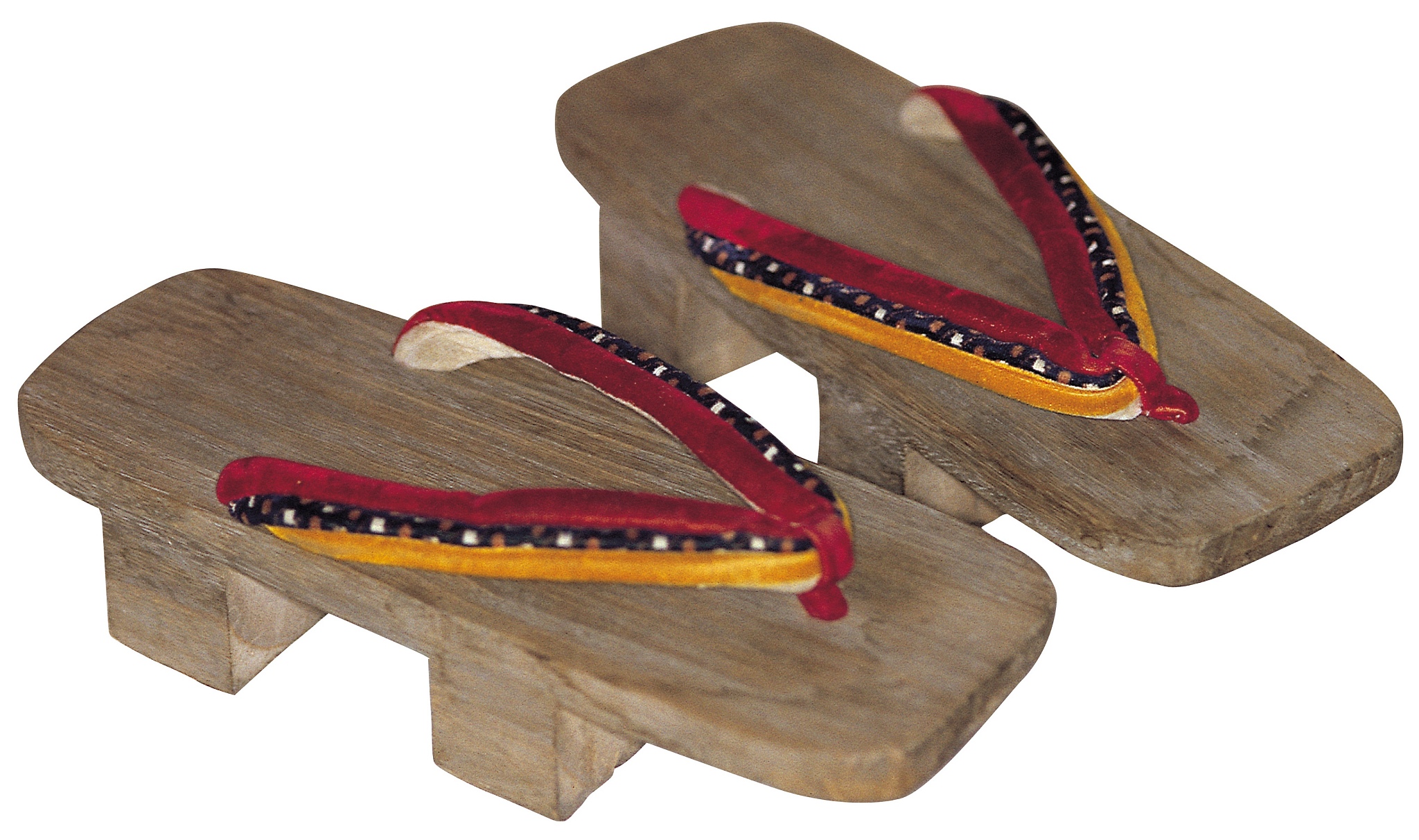 东山屐是什么意思_词语东山屐的意思