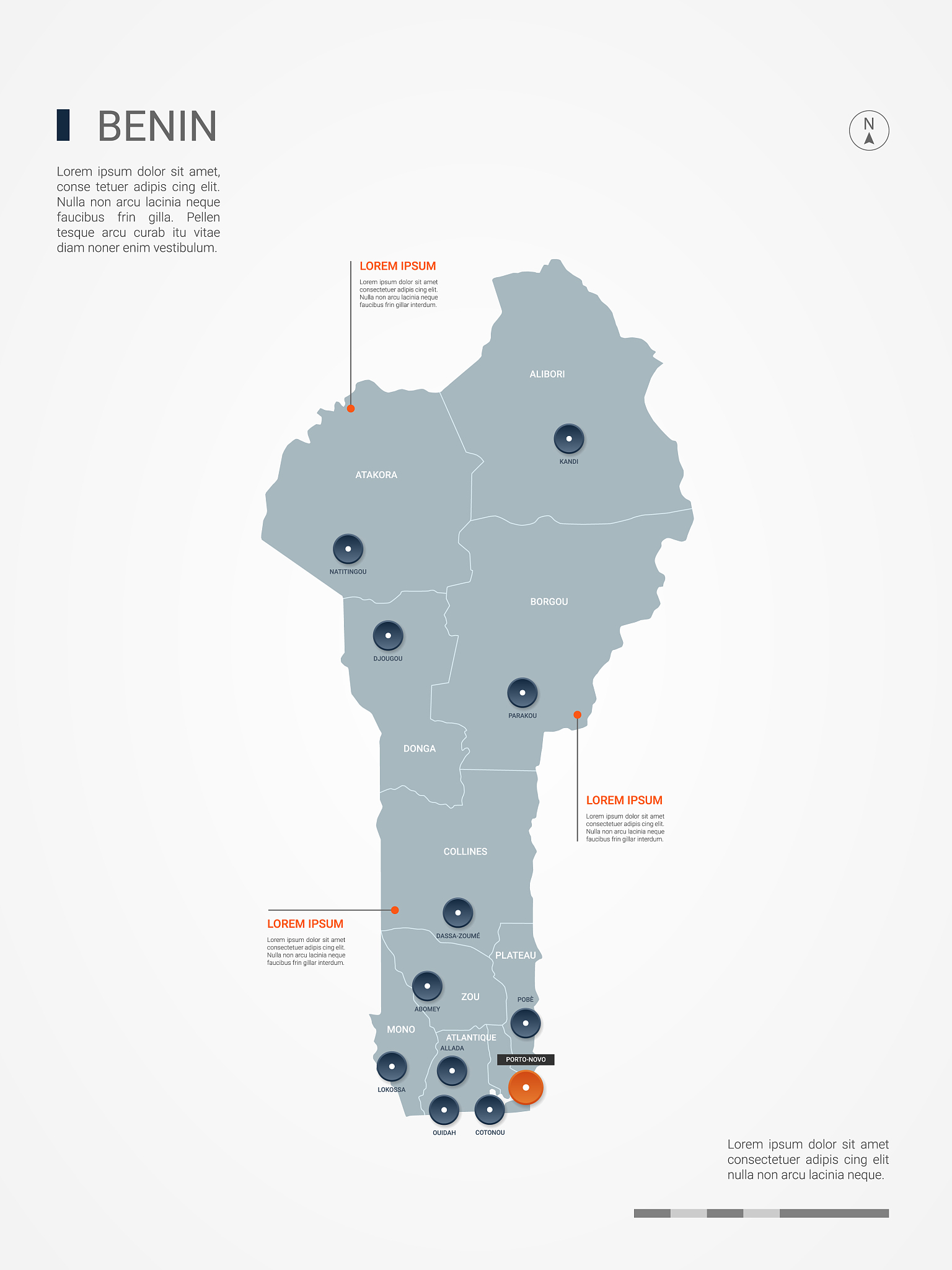末日集结免广告版手游更新日志 - 最新版本更新内容