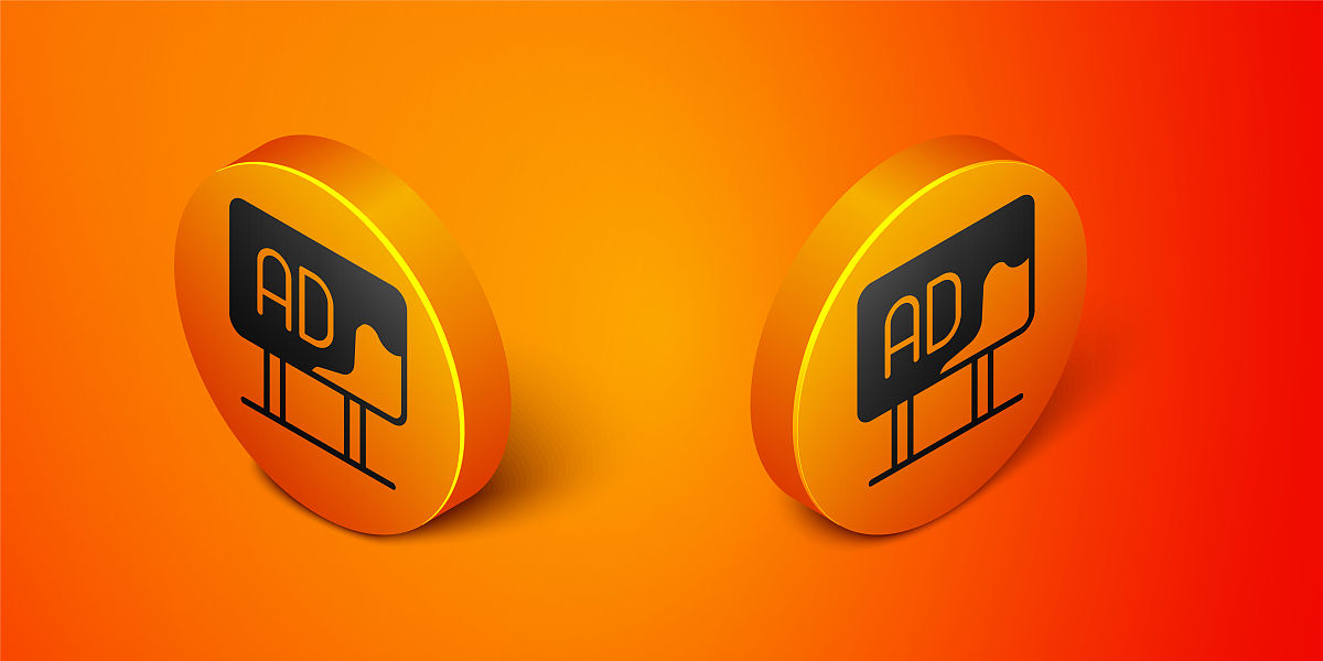 重庆企业管理学校2021年招生专业介绍 - 培养实用技能，助你职场成功