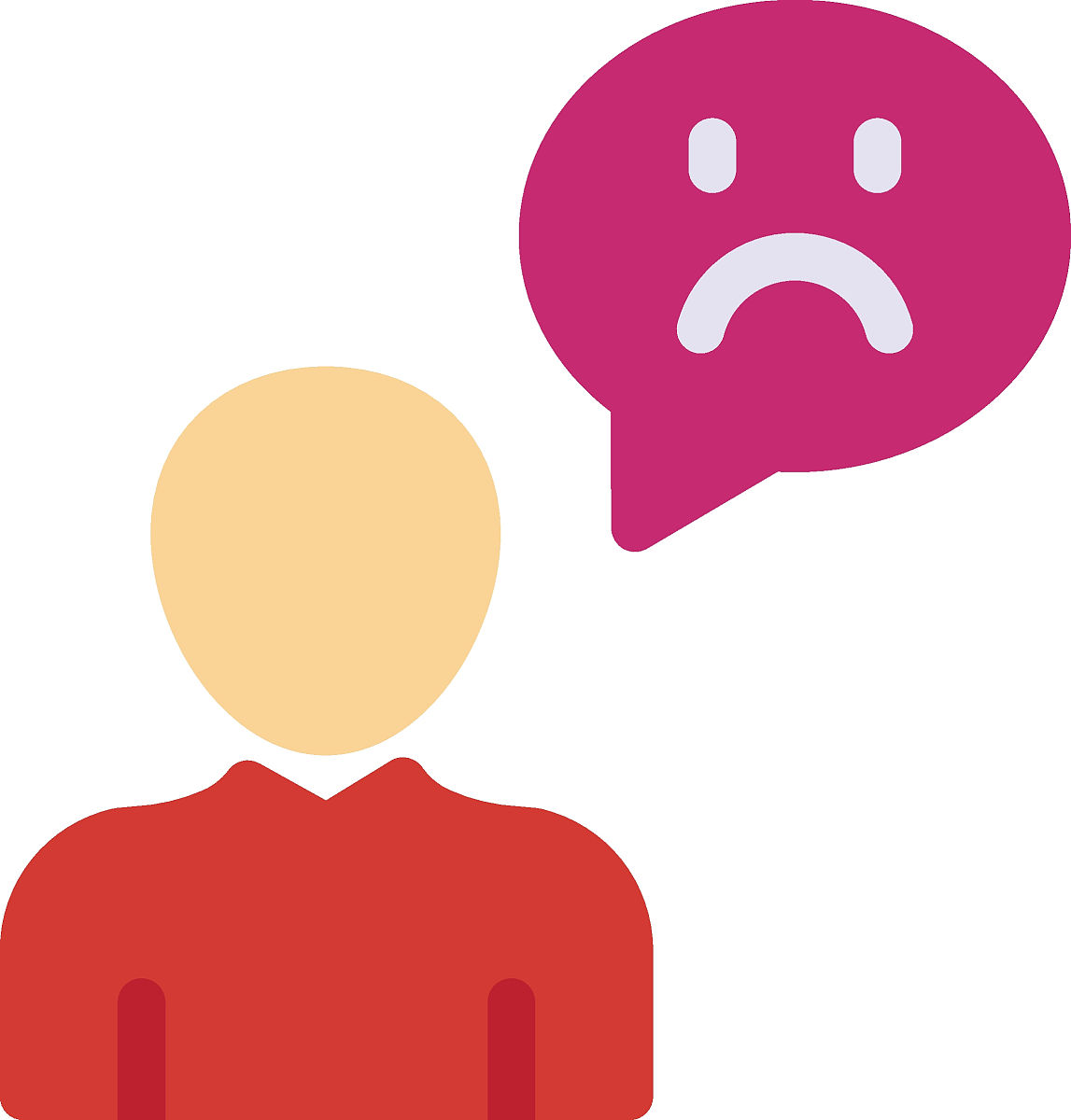 编写一个软件系统的试运行记录