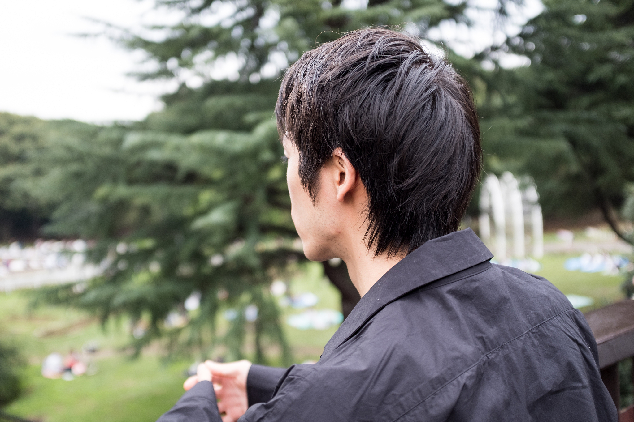 天津职业大学印刷图文信息处理专业怎么样？优势、劣势及就业前景分析
