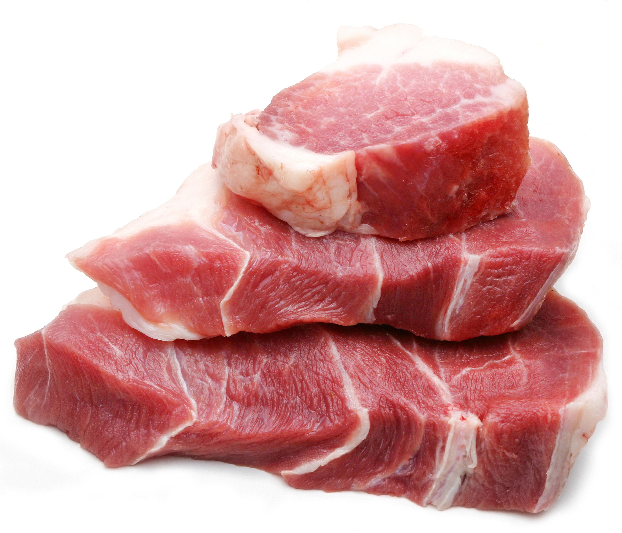 猪肺炎支原体P97蛋白: 功能、机制及研究意义