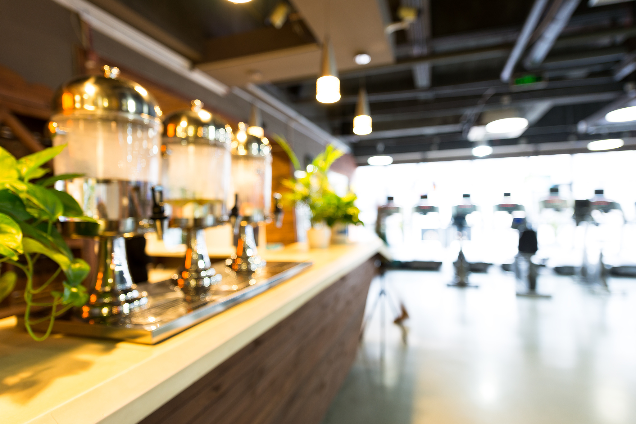 新乡市工业学校酒店服务与管理专业介绍 怎么样