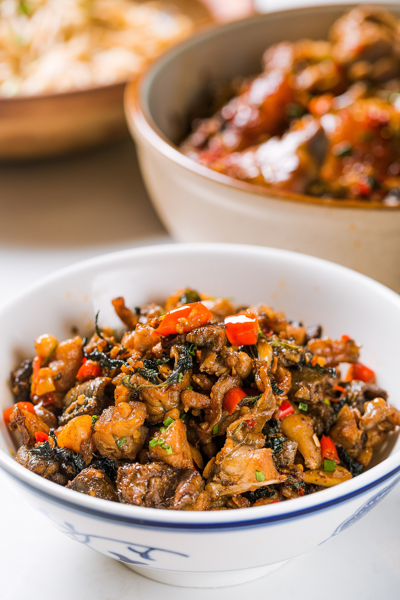 湖南有旅游服务与管理专业的中专中职学校哪家好