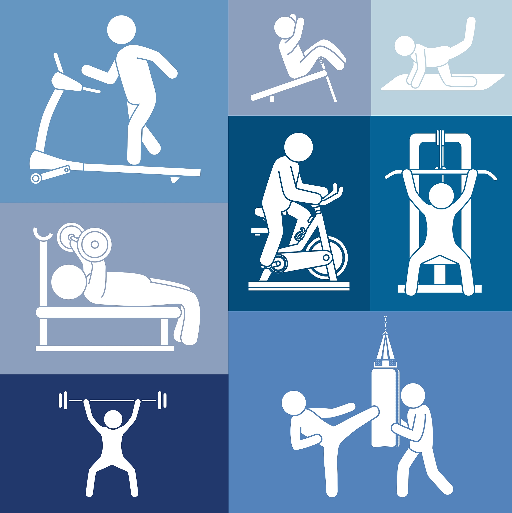 生成关于《高考数学中函数零点问题的解题策略研究》论文的大纲