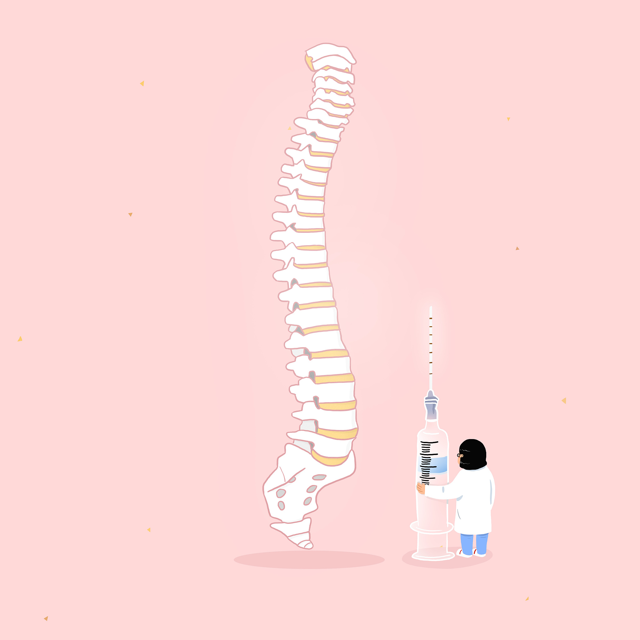 成都护理专业就业前景：未来发展方向分析
