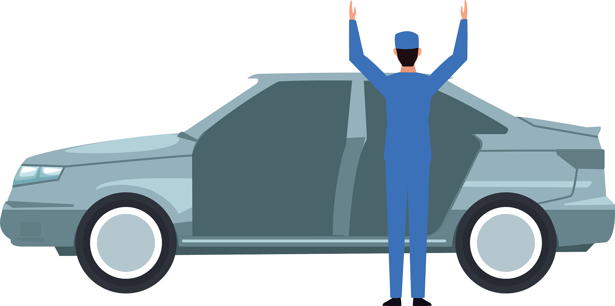 富阳技工学校2021年开设有哪些专业