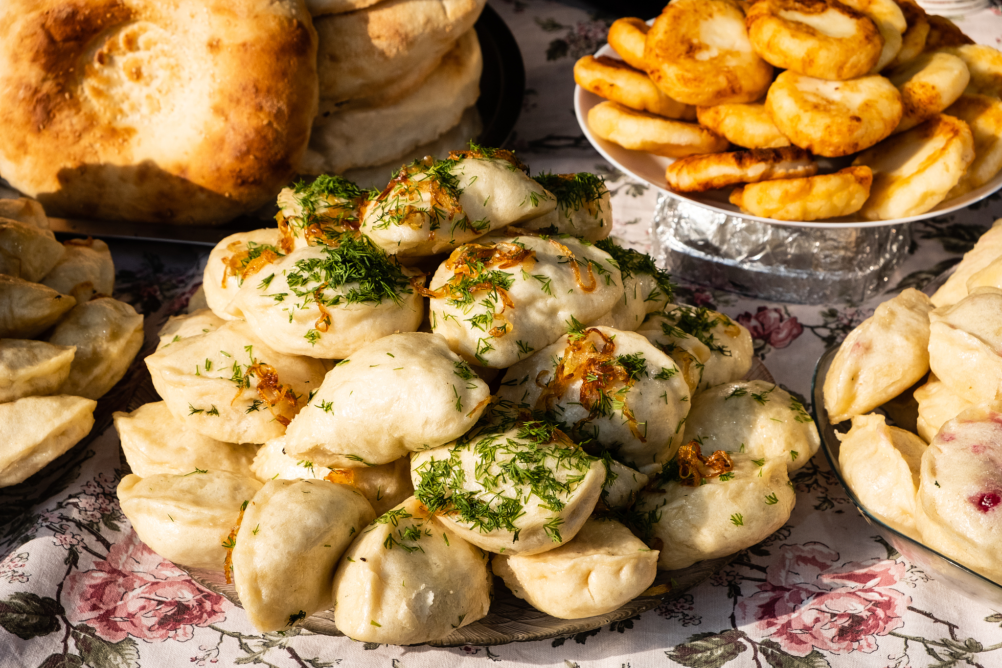 曹妃甸职教中心2022年有哪些专业