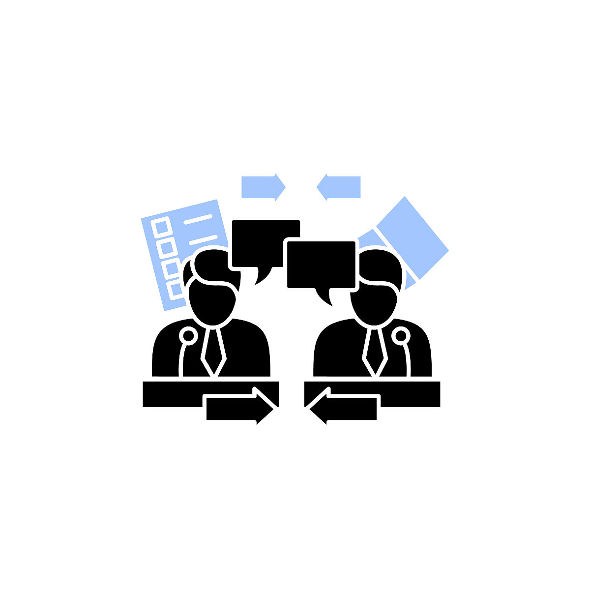 辩论赛题目：反方：人们通过竞争取得更大的成功；正方：人们通过合作取得更大的成功你现在是正方一辩请说出你的观点