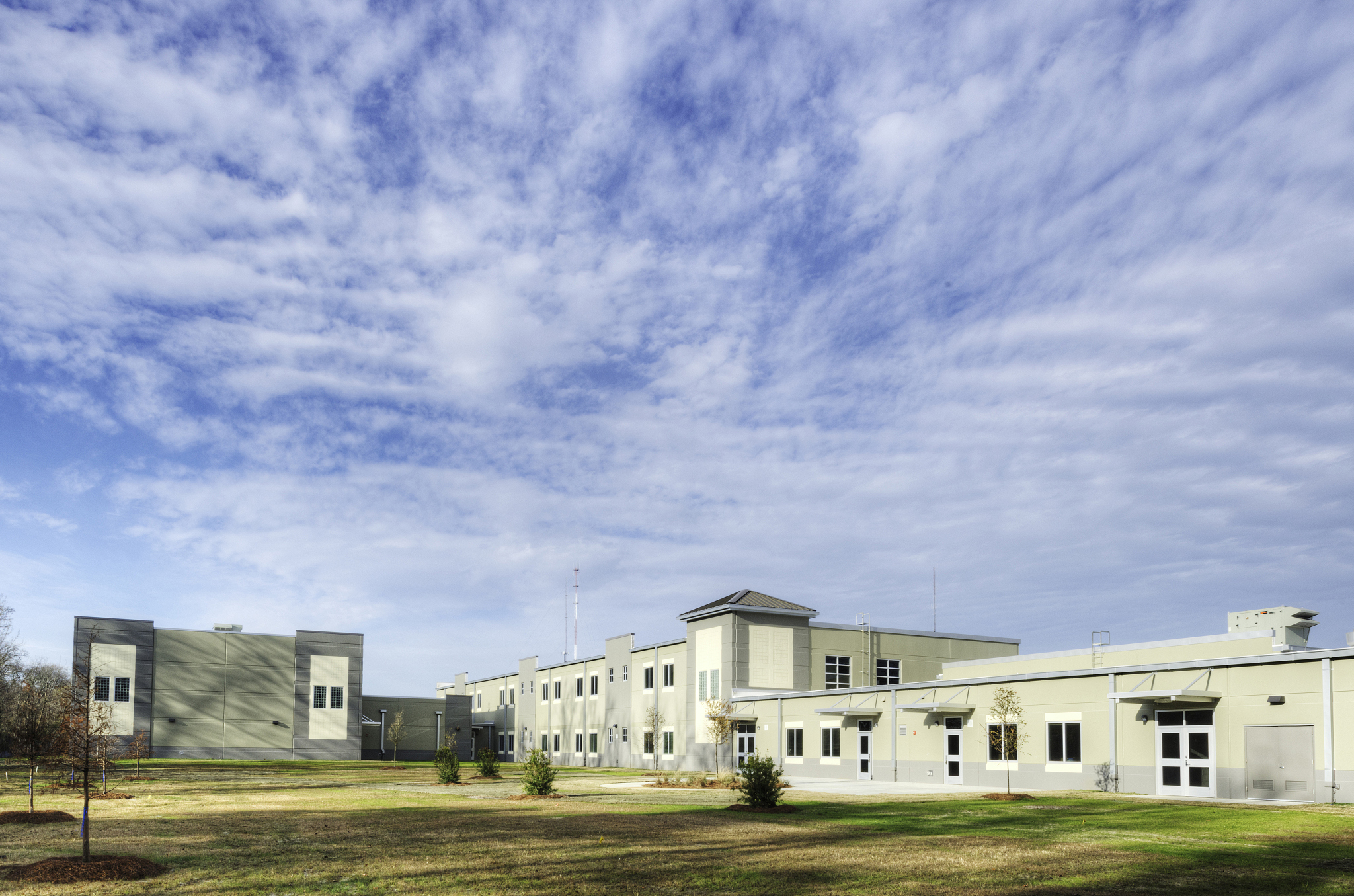 楚雄州工业学校水利水电工程专业：培养水利人才，服务社会发展