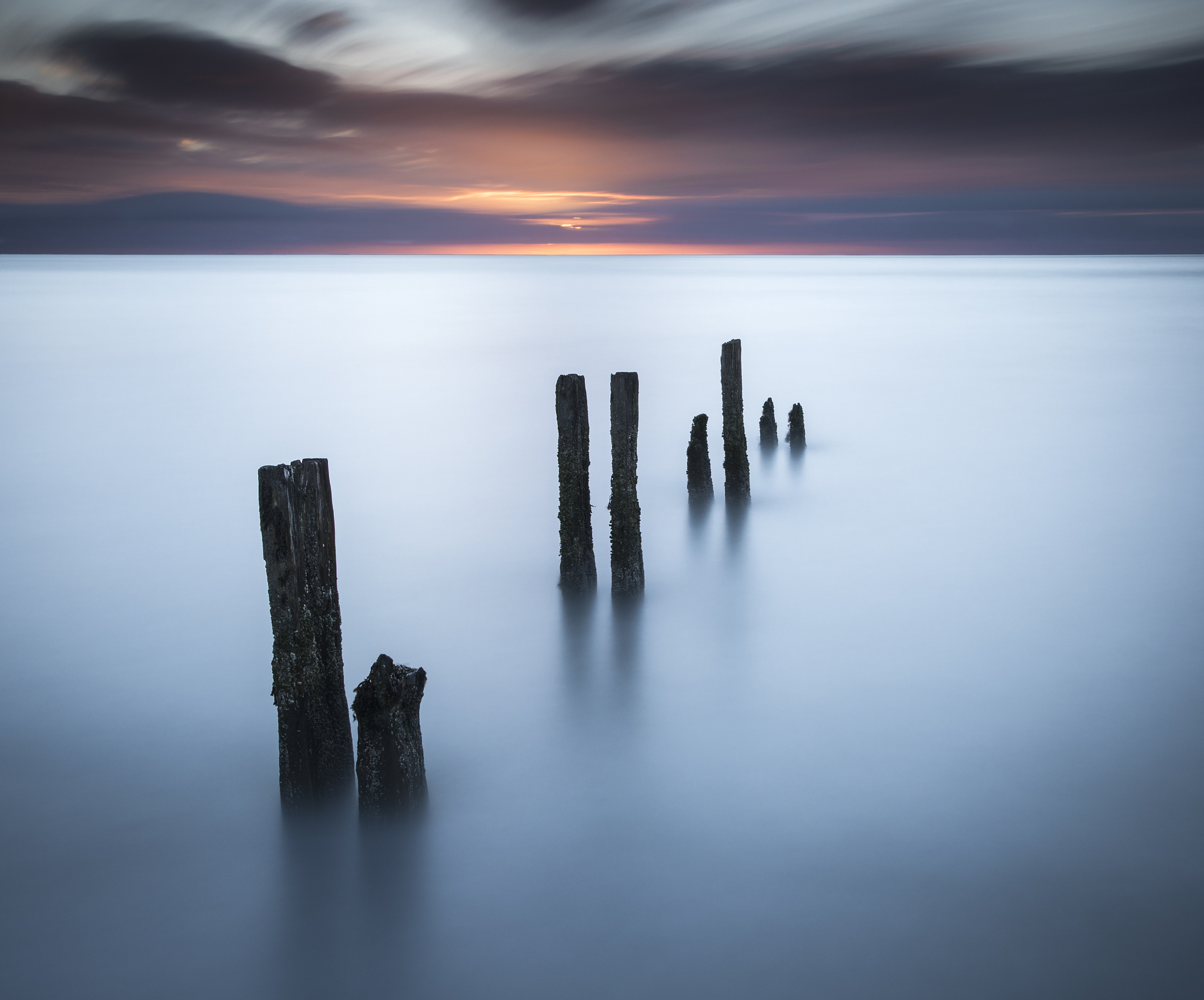 请文章介绍一下unsplash