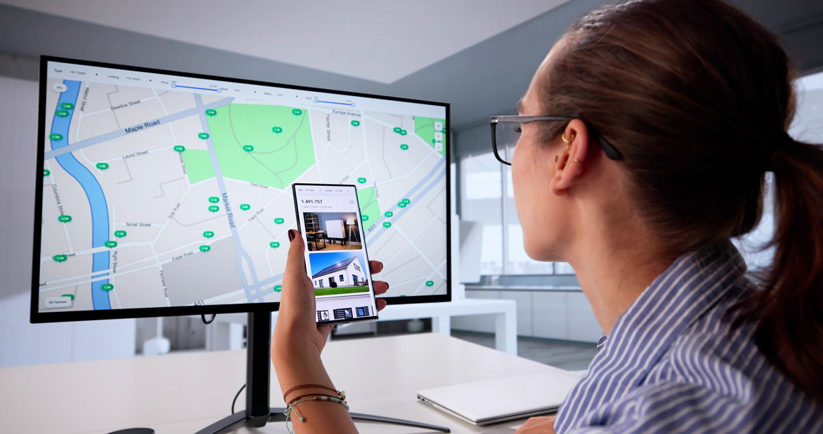 疫情期间的生活：挑战与机遇