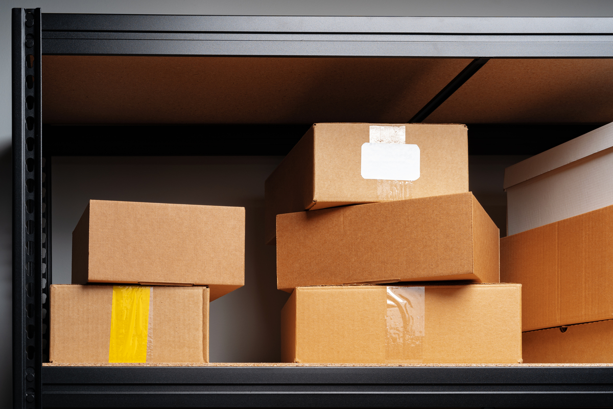 Packaging Design: The Art of Engaging Your Customers