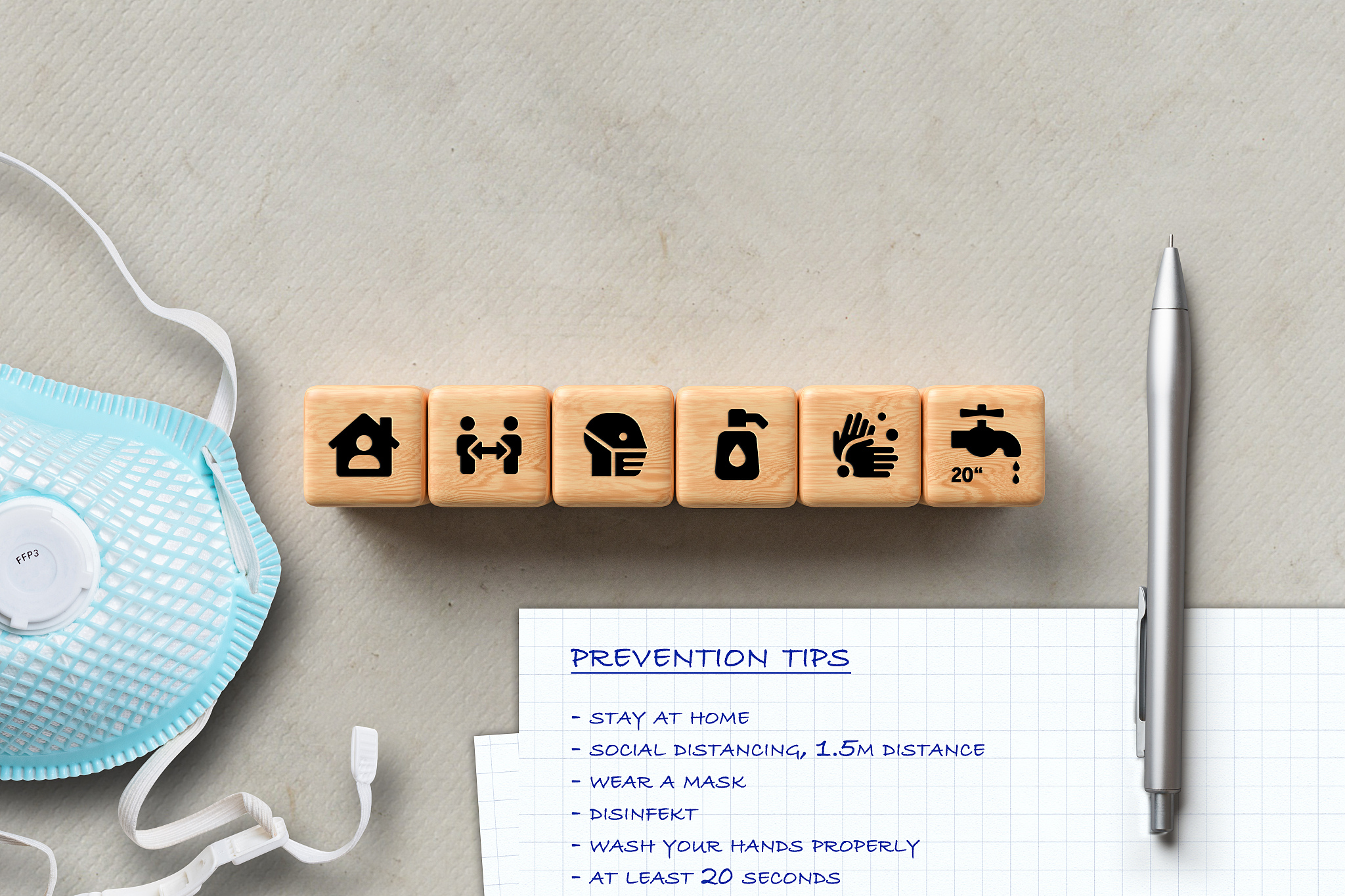 成都希望卫生学校解析助产士任职资格：必备条件和发展前景