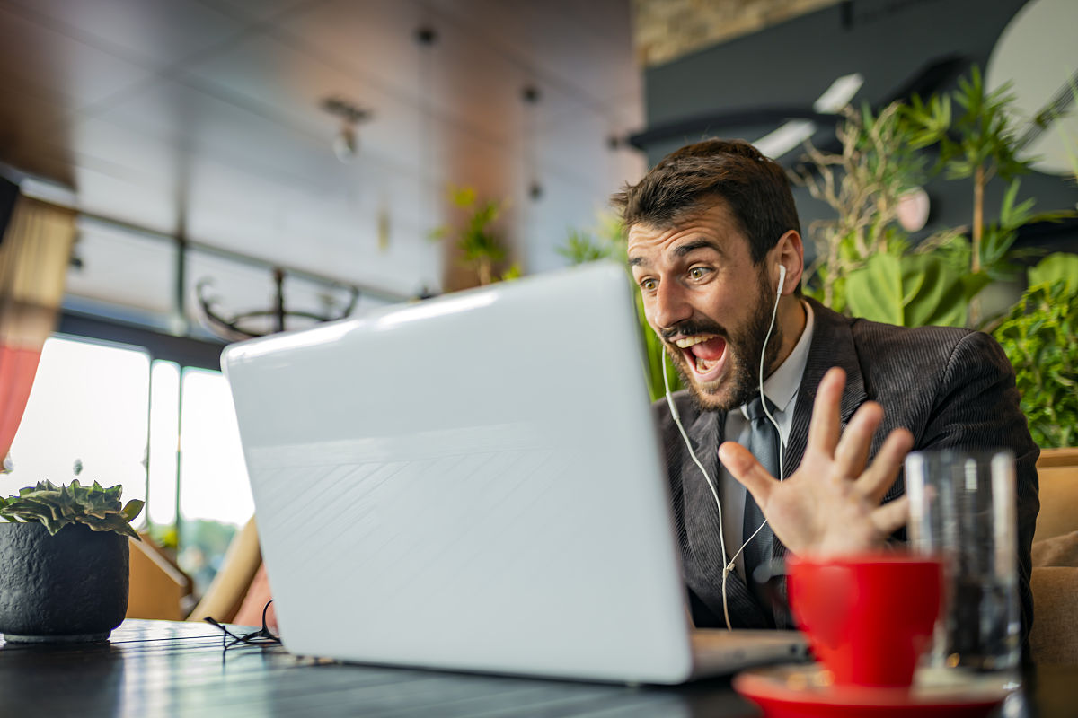 提升个人自信与魅力：七个实用技巧