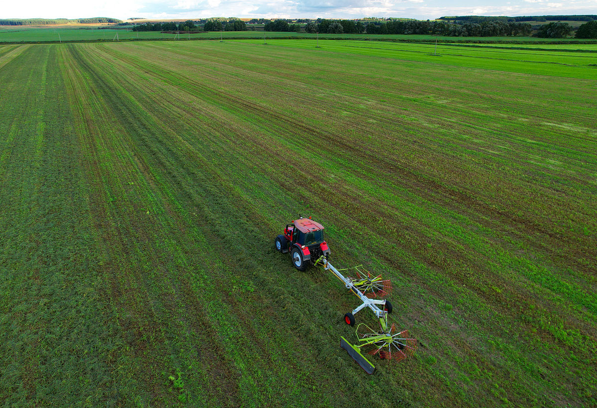 四川农业机械化专业中专中职学校推荐：优秀院校及专业介绍