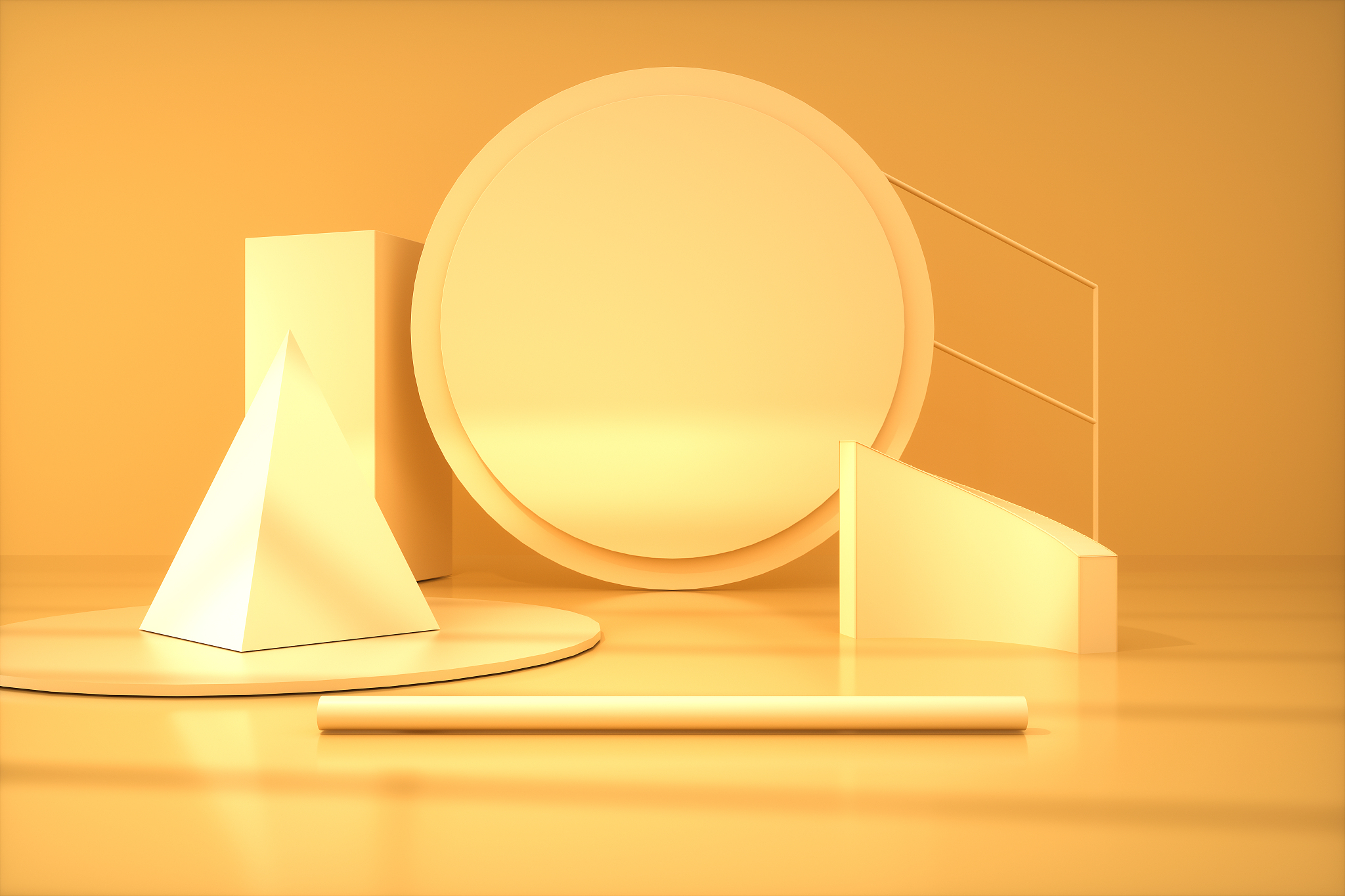 四川有电子商务专业的中专中职学校哪家好_怎么样